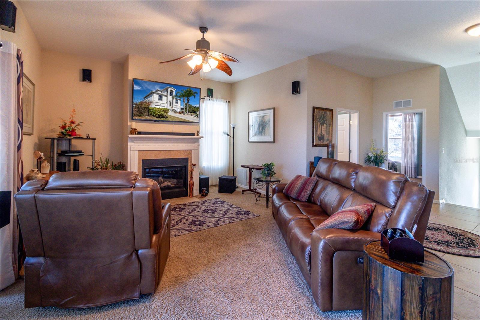 Image 13 of 63 For 5100 Cedarbrook Lane