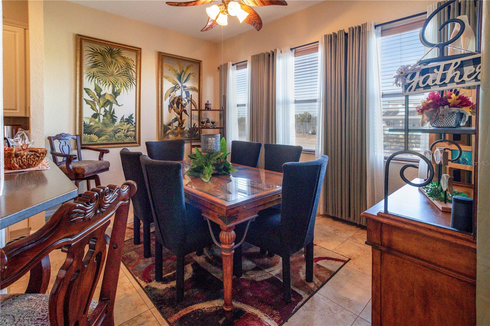 Image 14 of 63 For 5100 Cedarbrook Lane