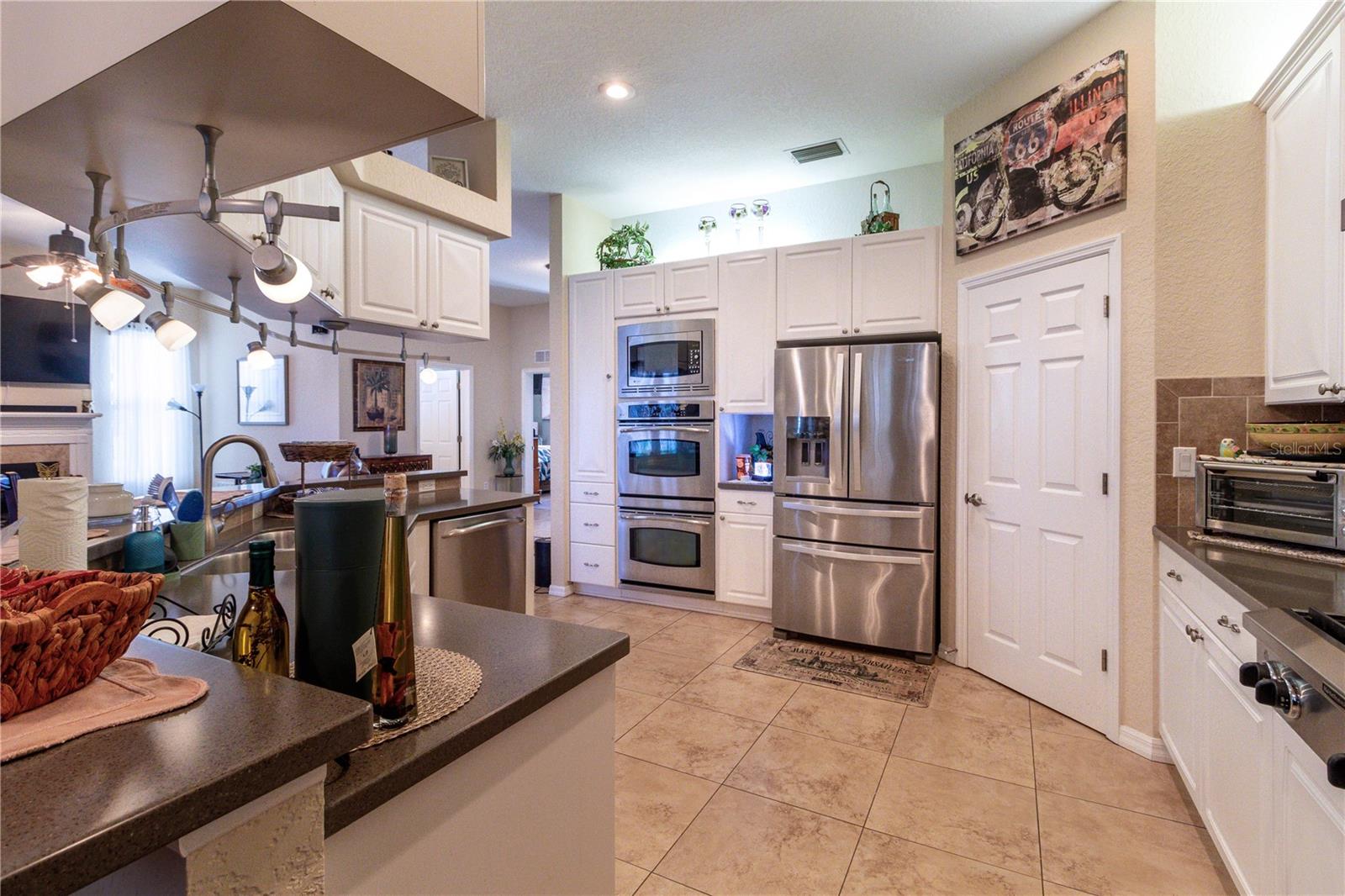 Image 15 of 63 For 5100 Cedarbrook Lane