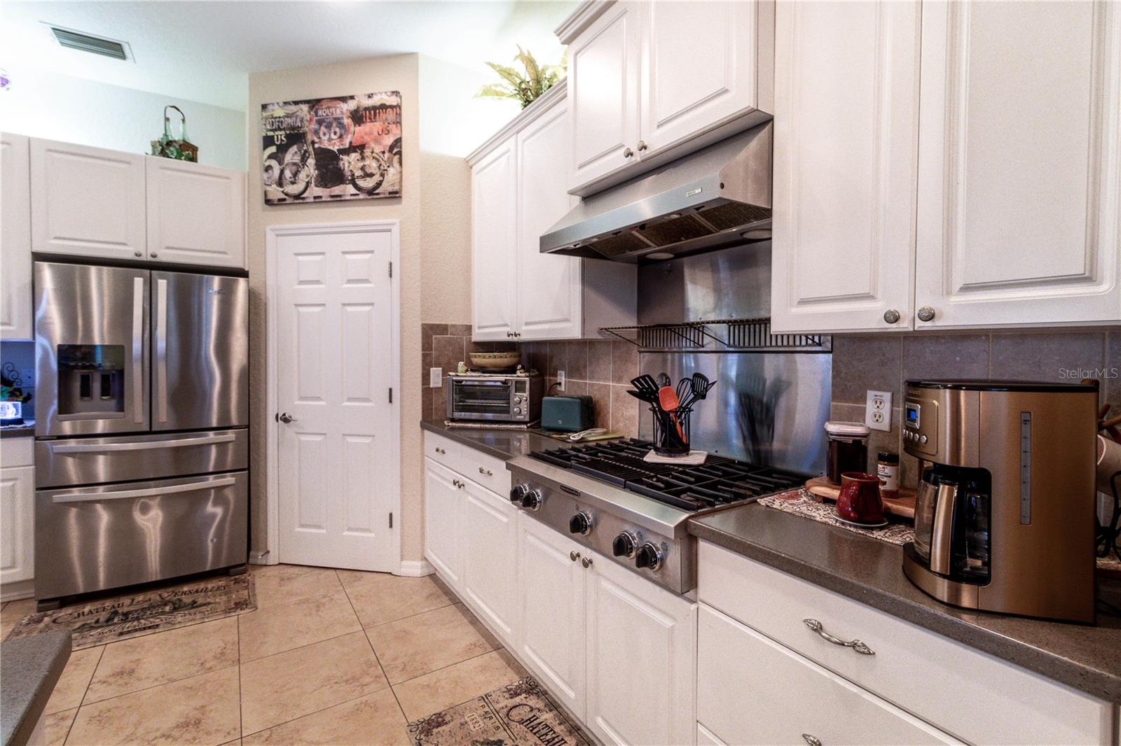 Image 16 of 63 For 5100 Cedarbrook Lane