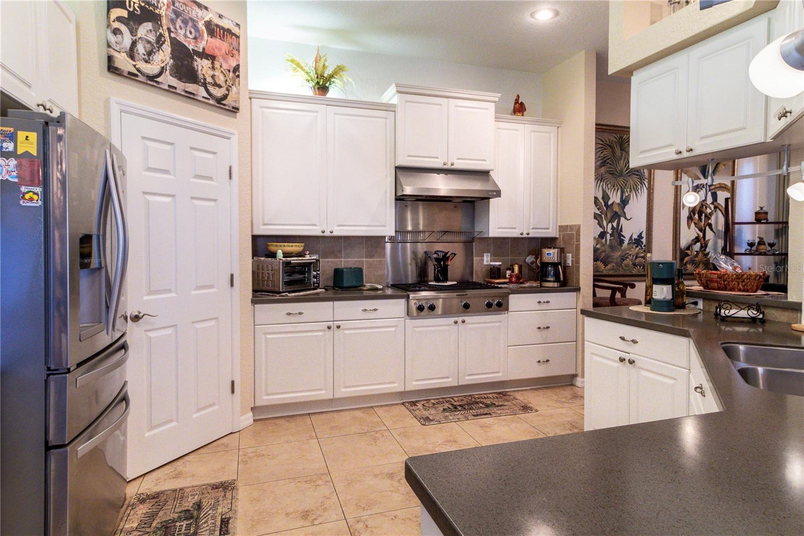 Image 17 of 63 For 5100 Cedarbrook Lane