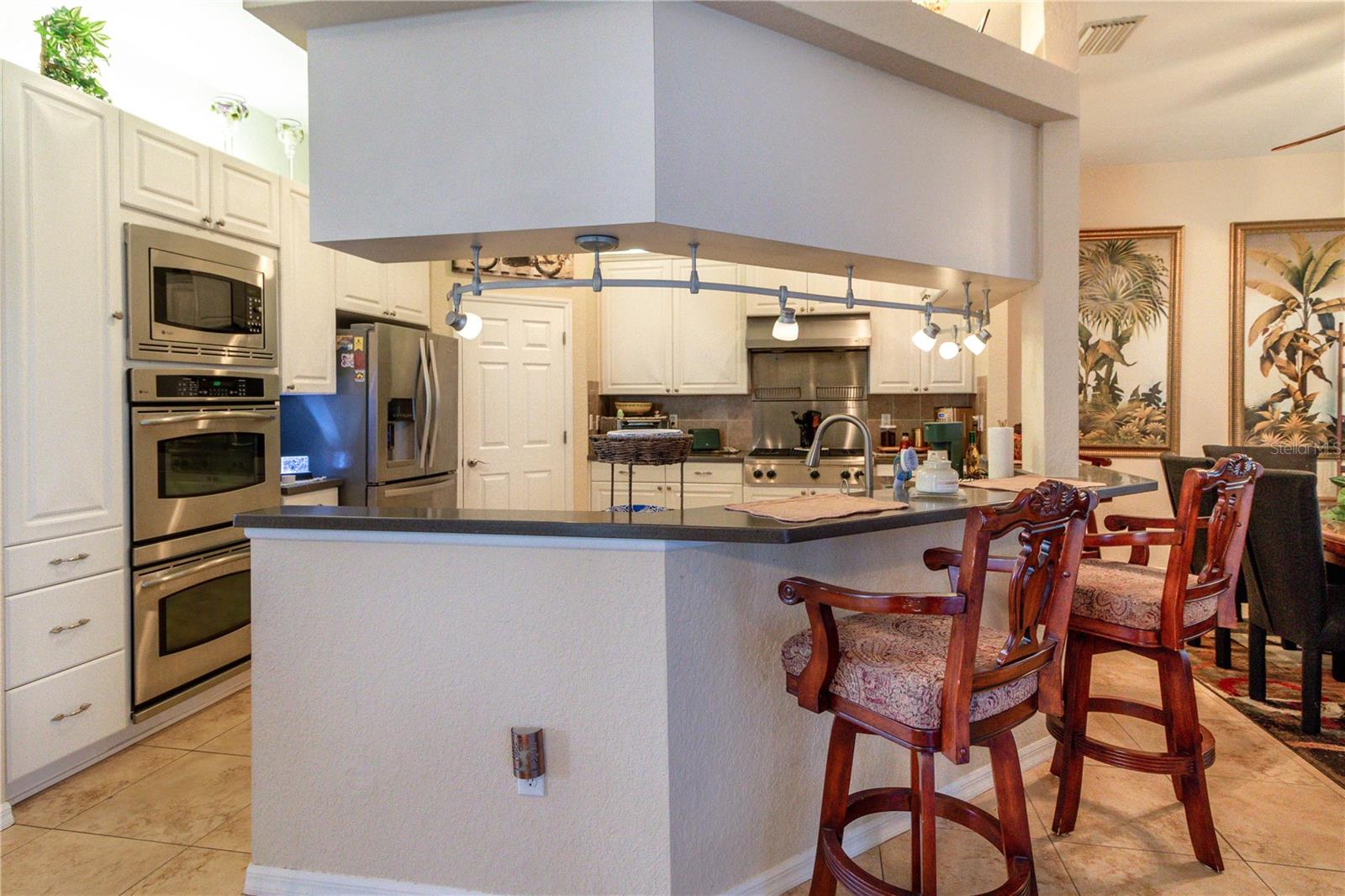 Image 18 of 63 For 5100 Cedarbrook Lane