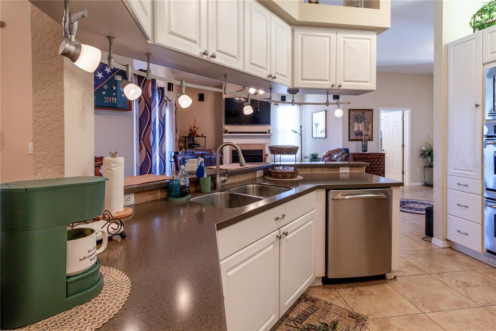 Image 19 of 63 For 5100 Cedarbrook Lane