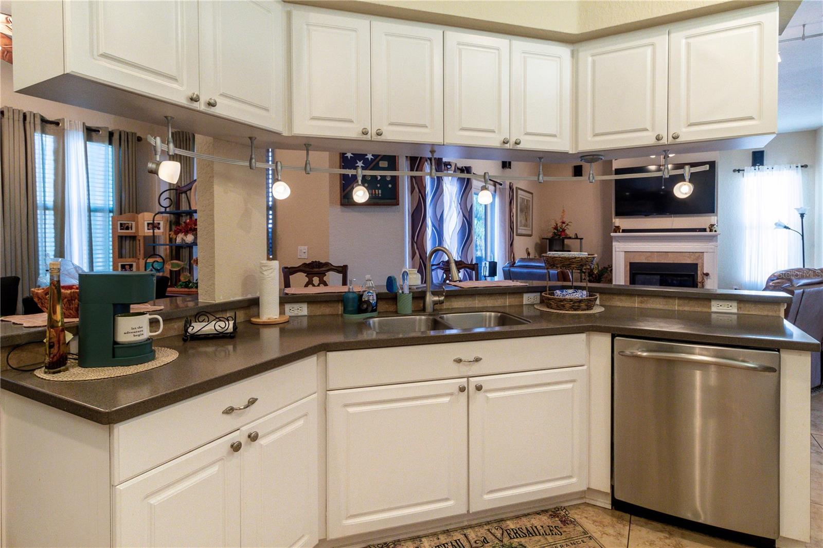 Image 20 of 63 For 5100 Cedarbrook Lane