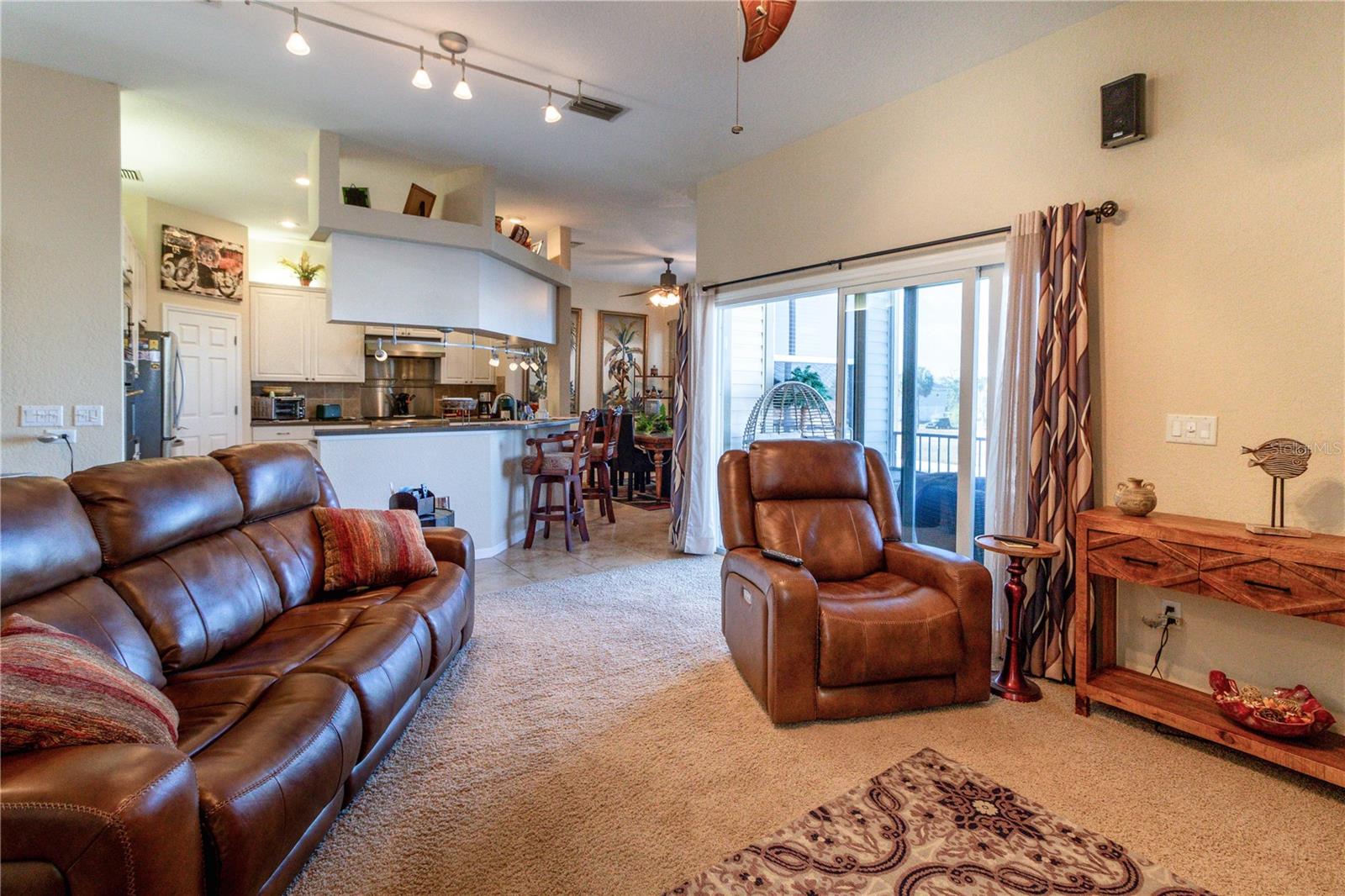 Image 21 of 63 For 5100 Cedarbrook Lane