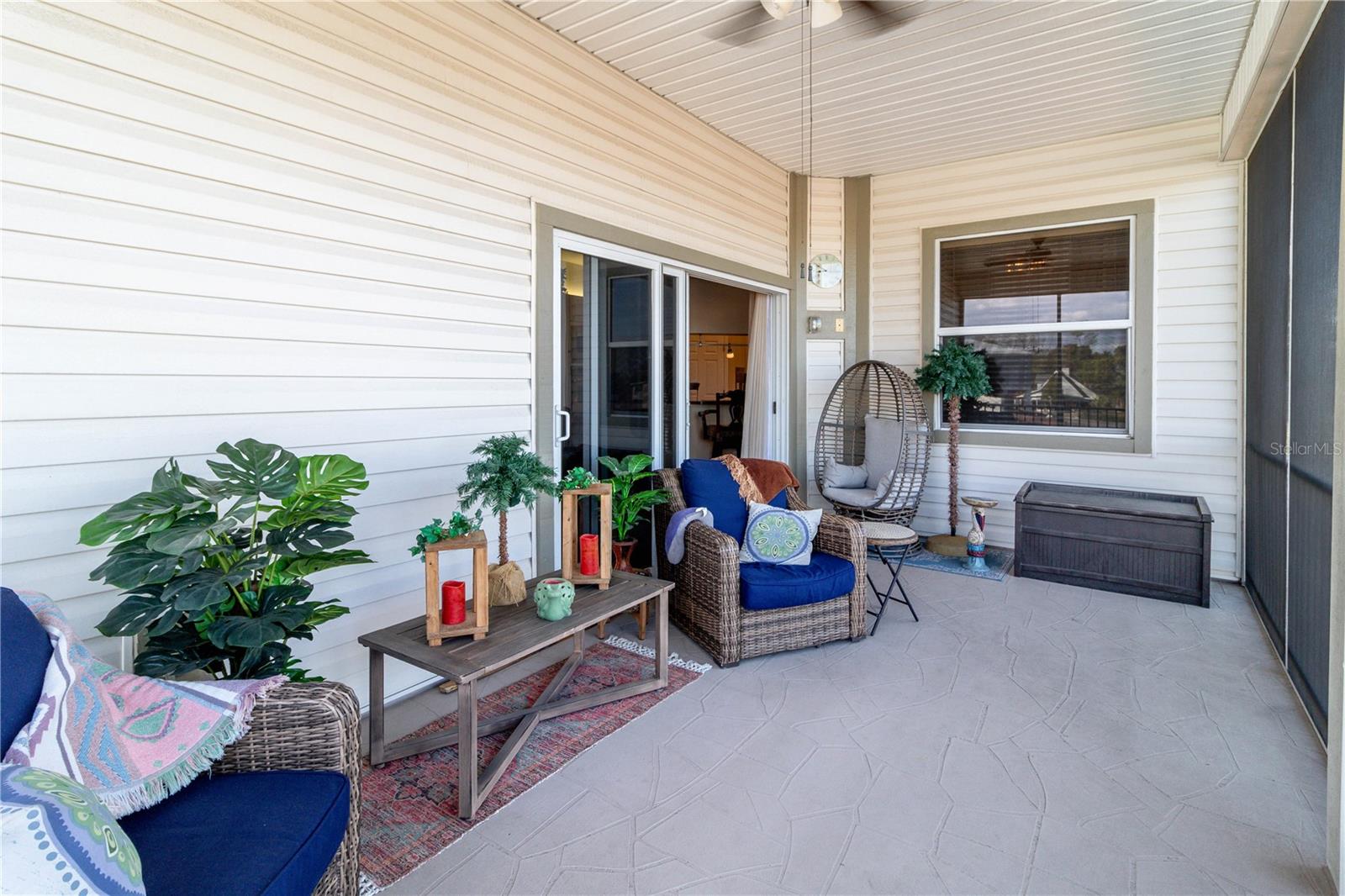 Image 23 of 63 For 5100 Cedarbrook Lane