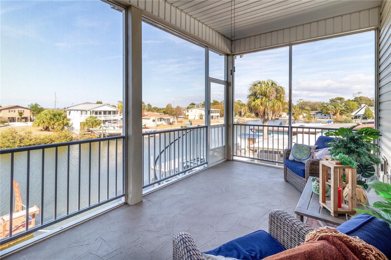 Image 24 of 63 For 5100 Cedarbrook Lane