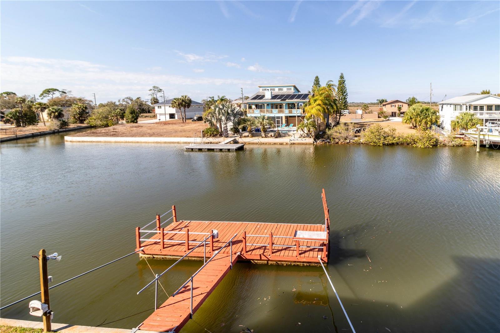 Image 25 of 63 For 5100 Cedarbrook Lane