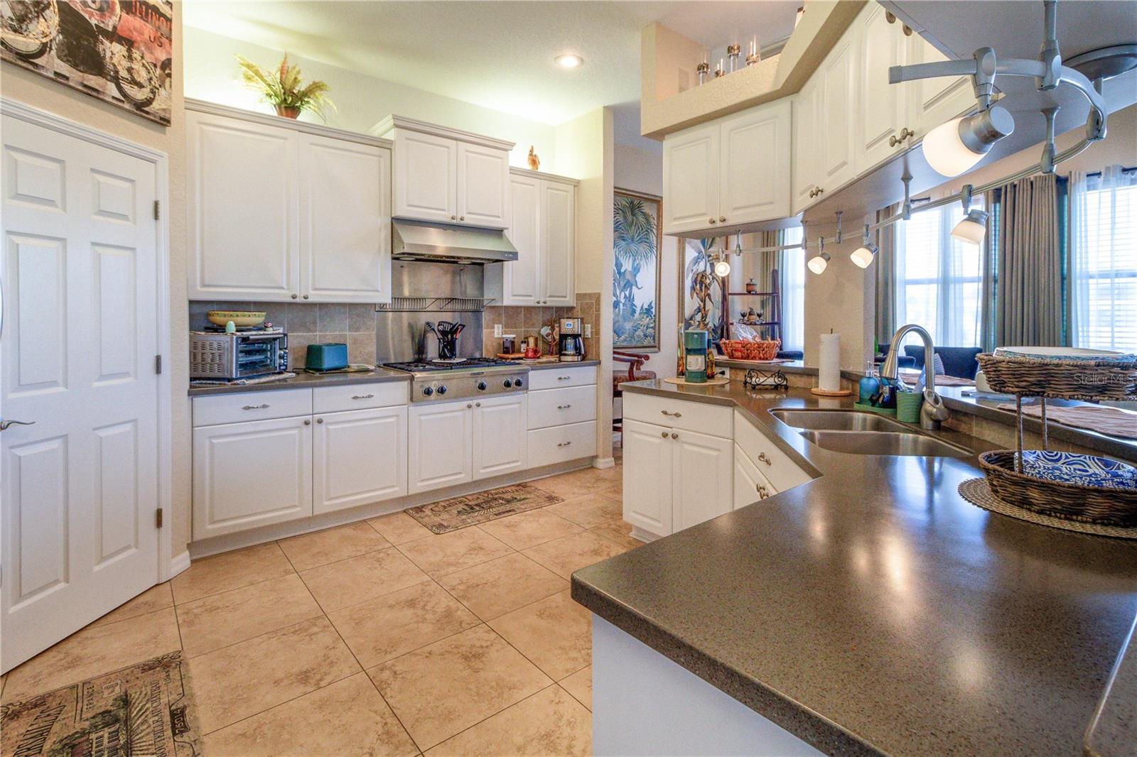 Image 26 of 63 For 5100 Cedarbrook Lane