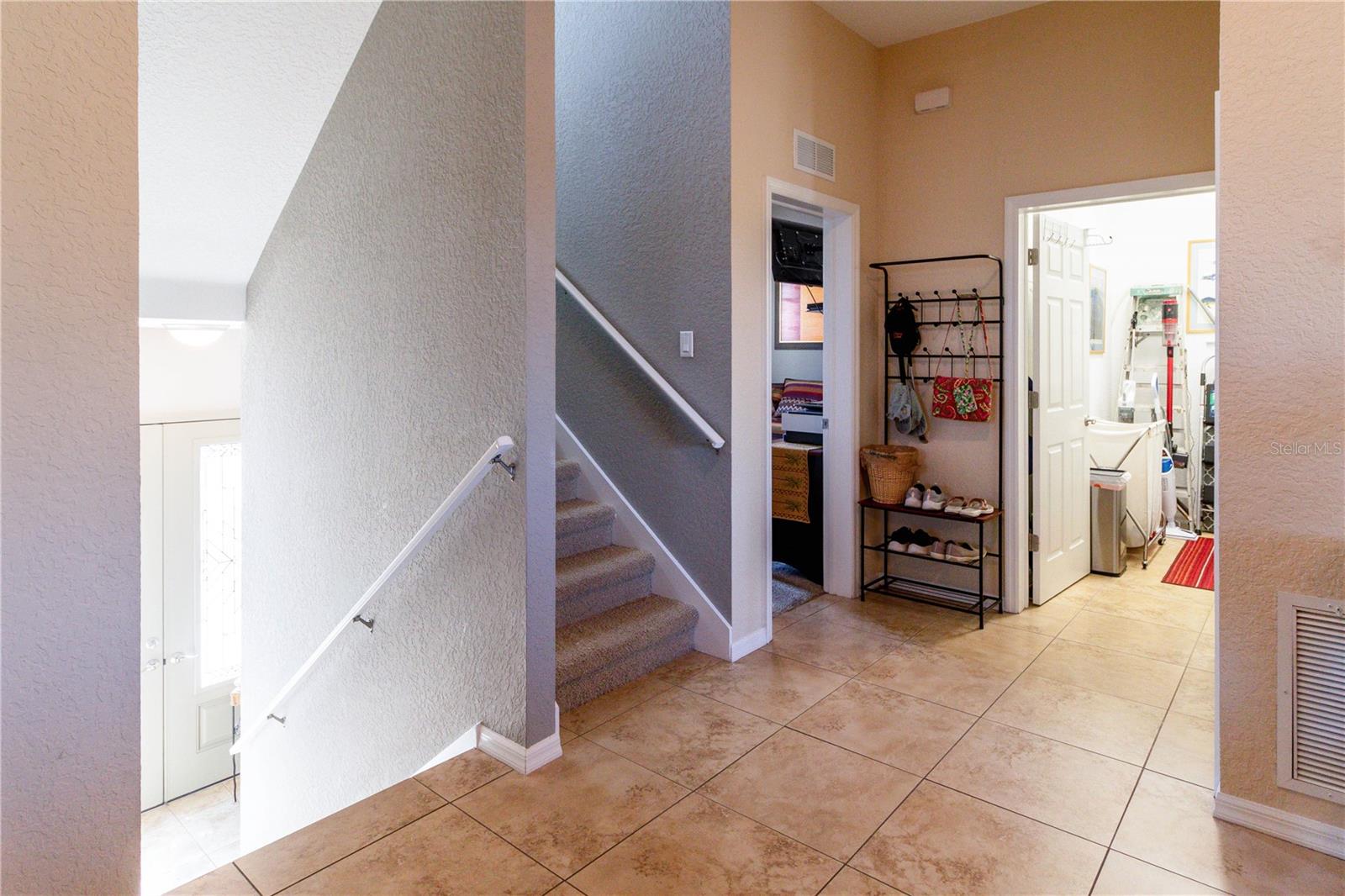 Image 28 of 63 For 5100 Cedarbrook Lane