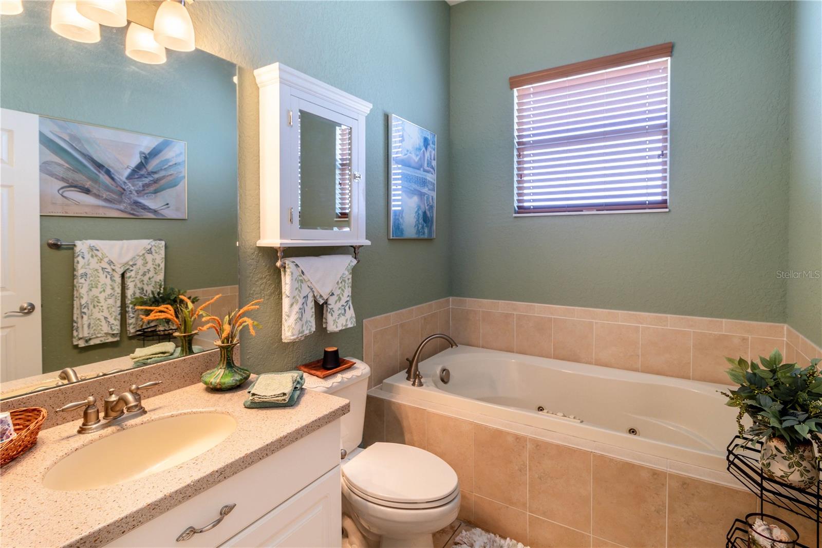 Image 31 of 63 For 5100 Cedarbrook Lane