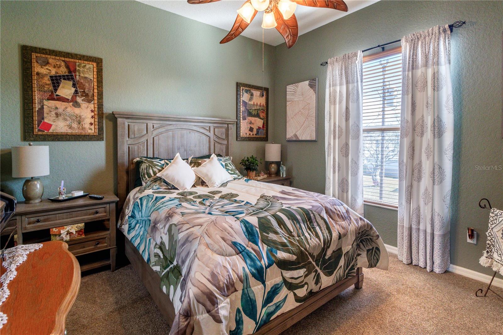 Image 32 of 63 For 5100 Cedarbrook Lane