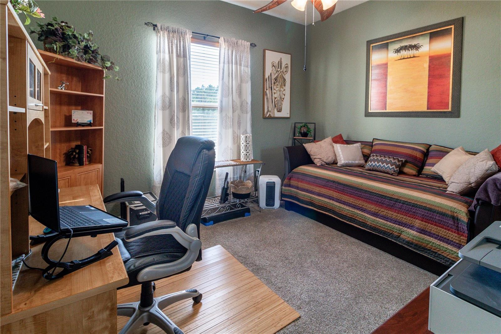 Image 34 of 63 For 5100 Cedarbrook Lane