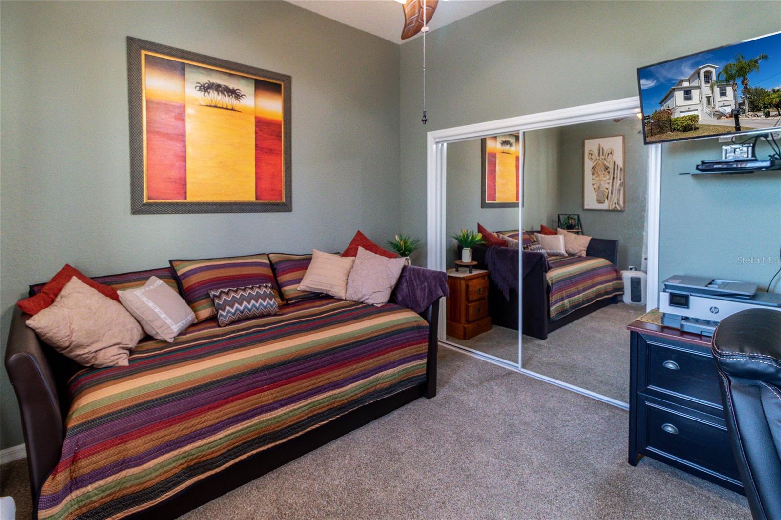 Image 35 of 63 For 5100 Cedarbrook Lane