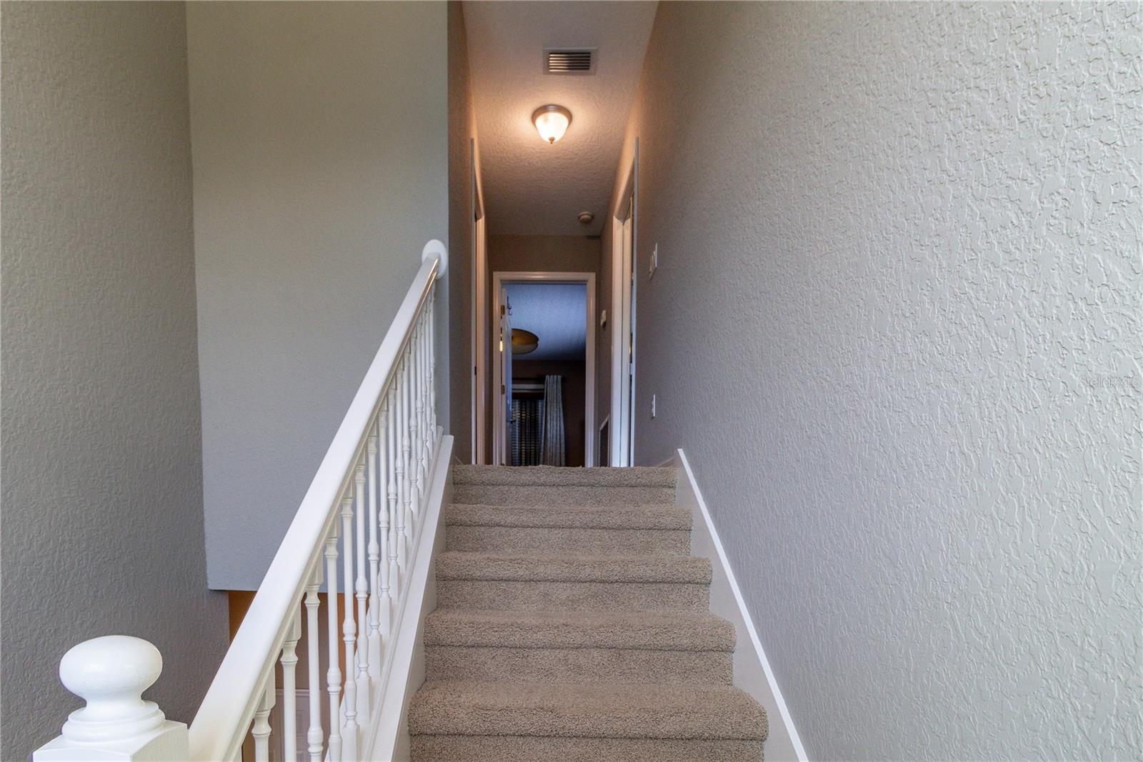 Image 36 of 63 For 5100 Cedarbrook Lane