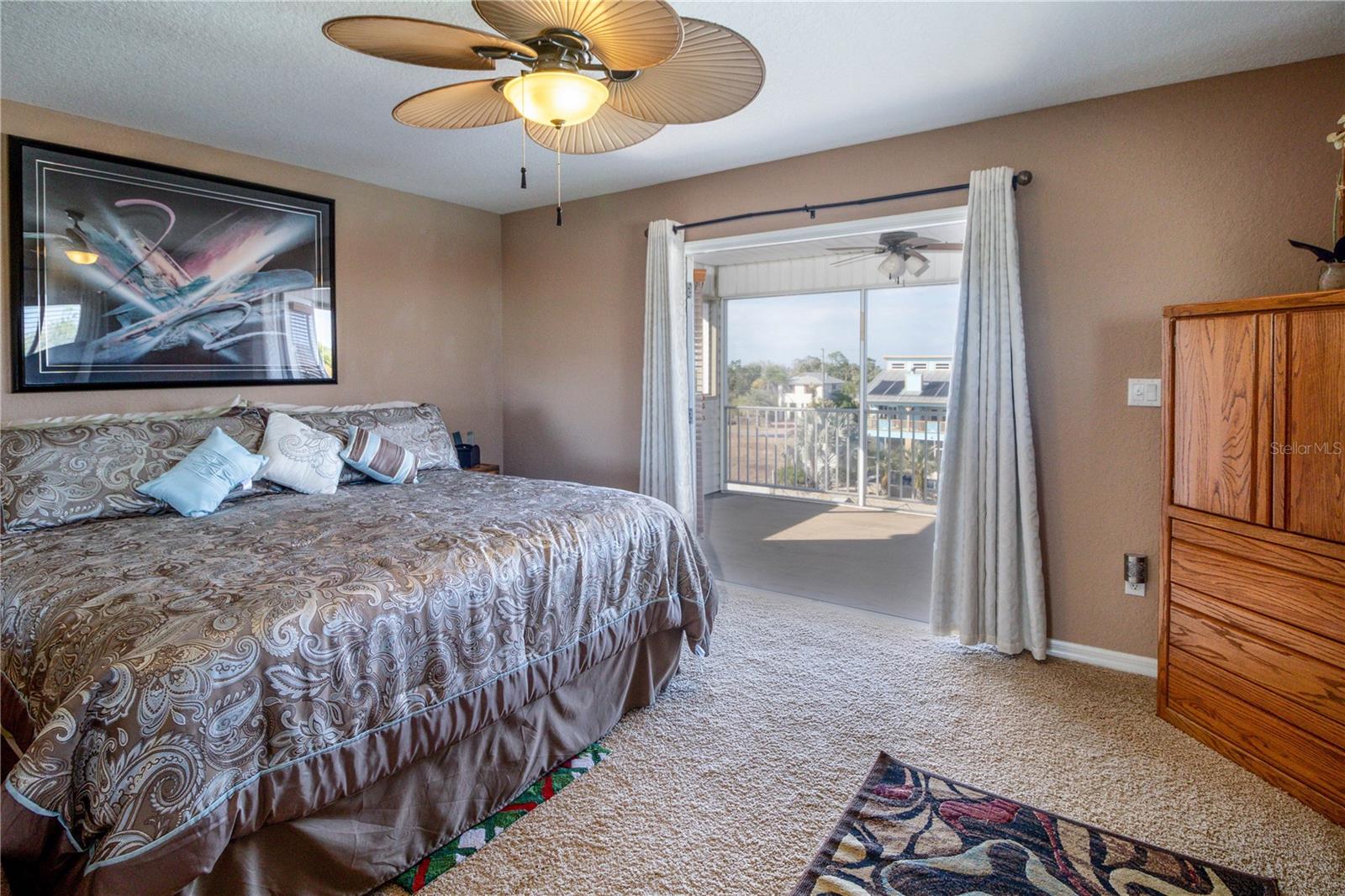 Image 37 of 63 For 5100 Cedarbrook Lane