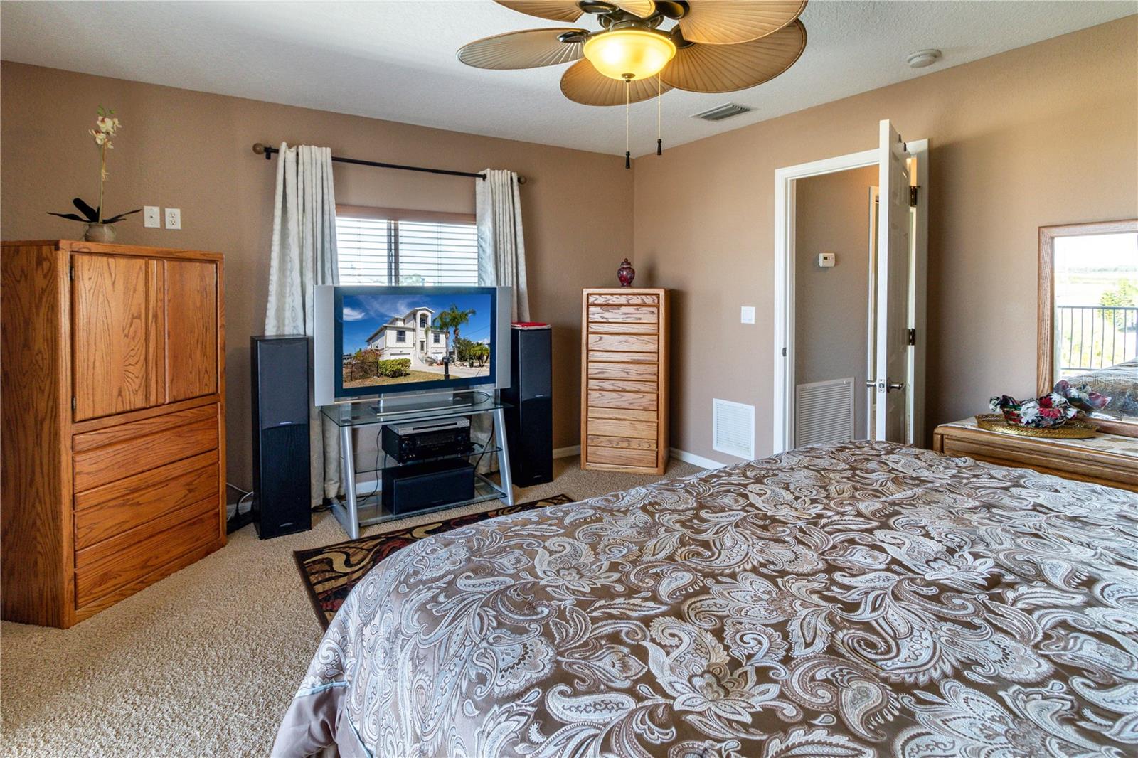 Image 38 of 63 For 5100 Cedarbrook Lane