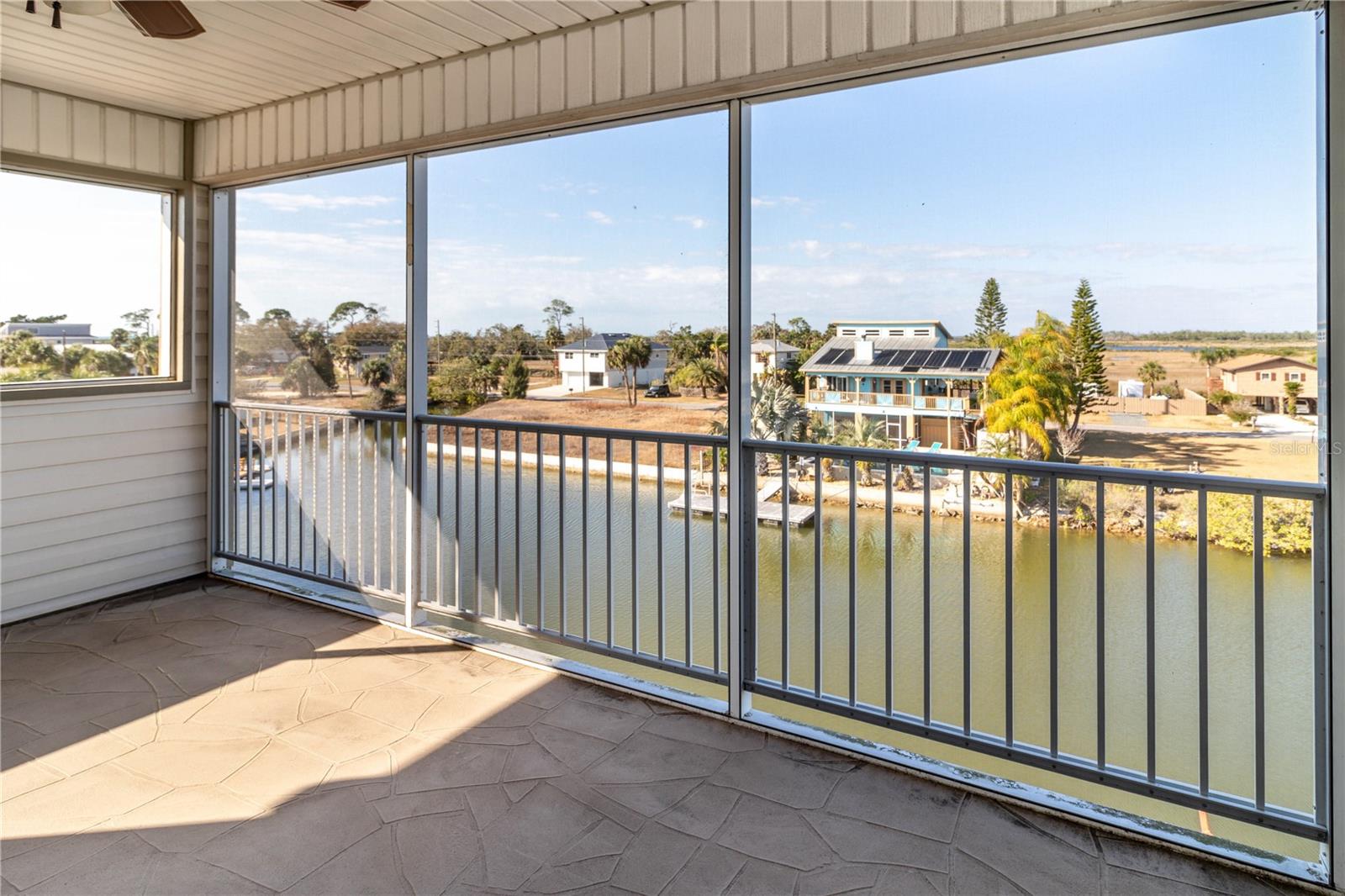 Image 39 of 63 For 5100 Cedarbrook Lane