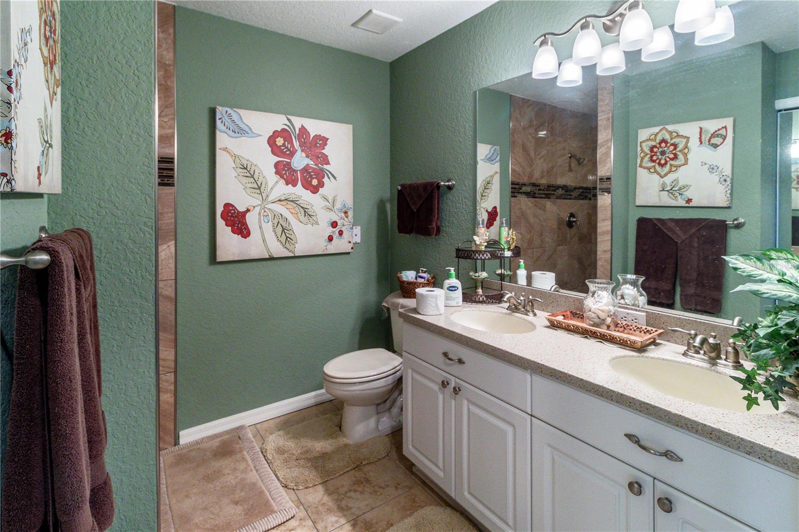 Image 41 of 63 For 5100 Cedarbrook Lane