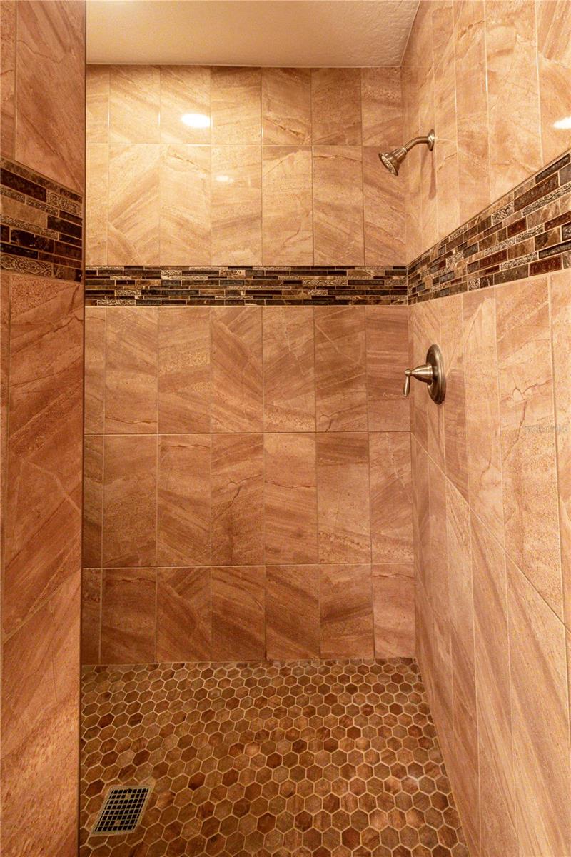 Image 42 of 63 For 5100 Cedarbrook Lane