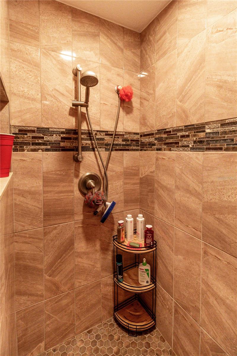 Image 43 of 63 For 5100 Cedarbrook Lane