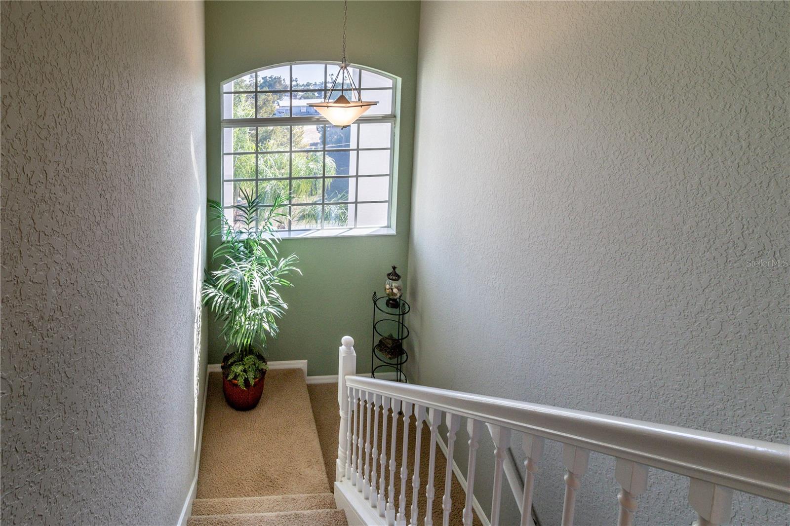 Image 44 of 63 For 5100 Cedarbrook Lane