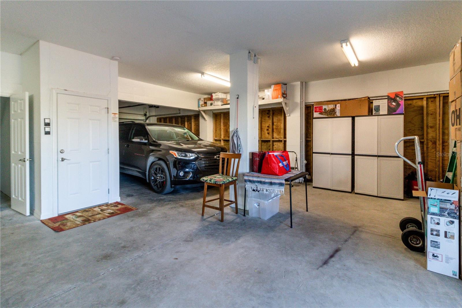 Image 45 of 63 For 5100 Cedarbrook Lane