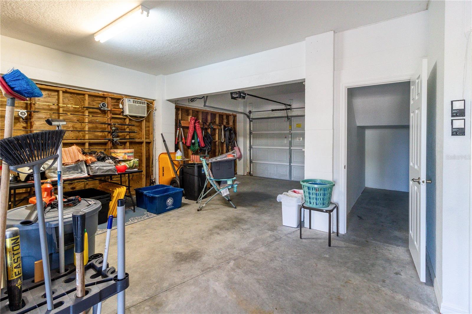 Image 46 of 63 For 5100 Cedarbrook Lane