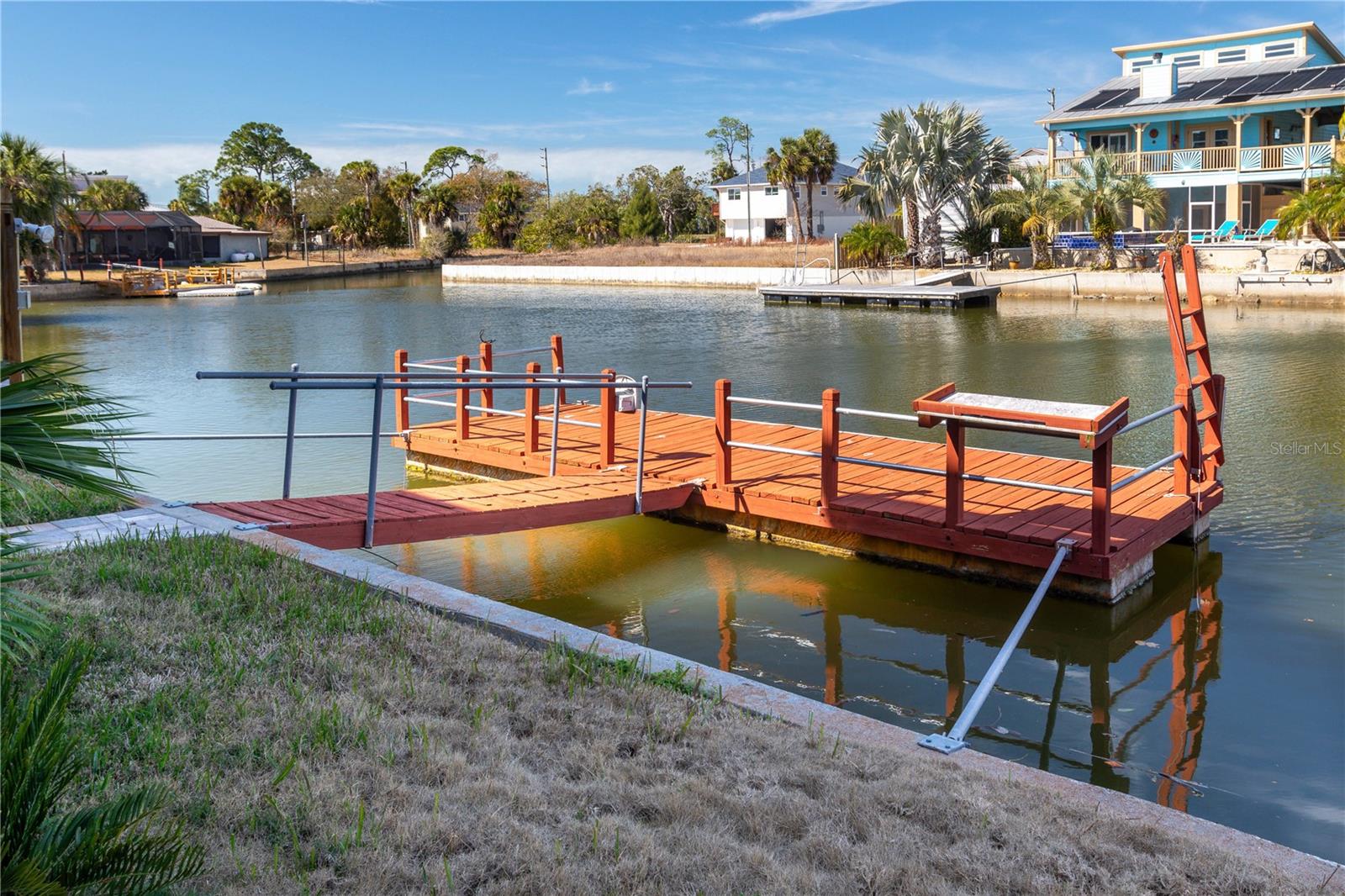 Image 5 of 63 For 5100 Cedarbrook Lane