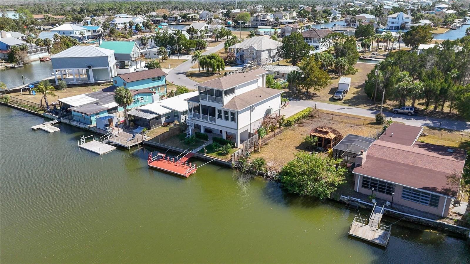 Image 52 of 63 For 5100 Cedarbrook Lane