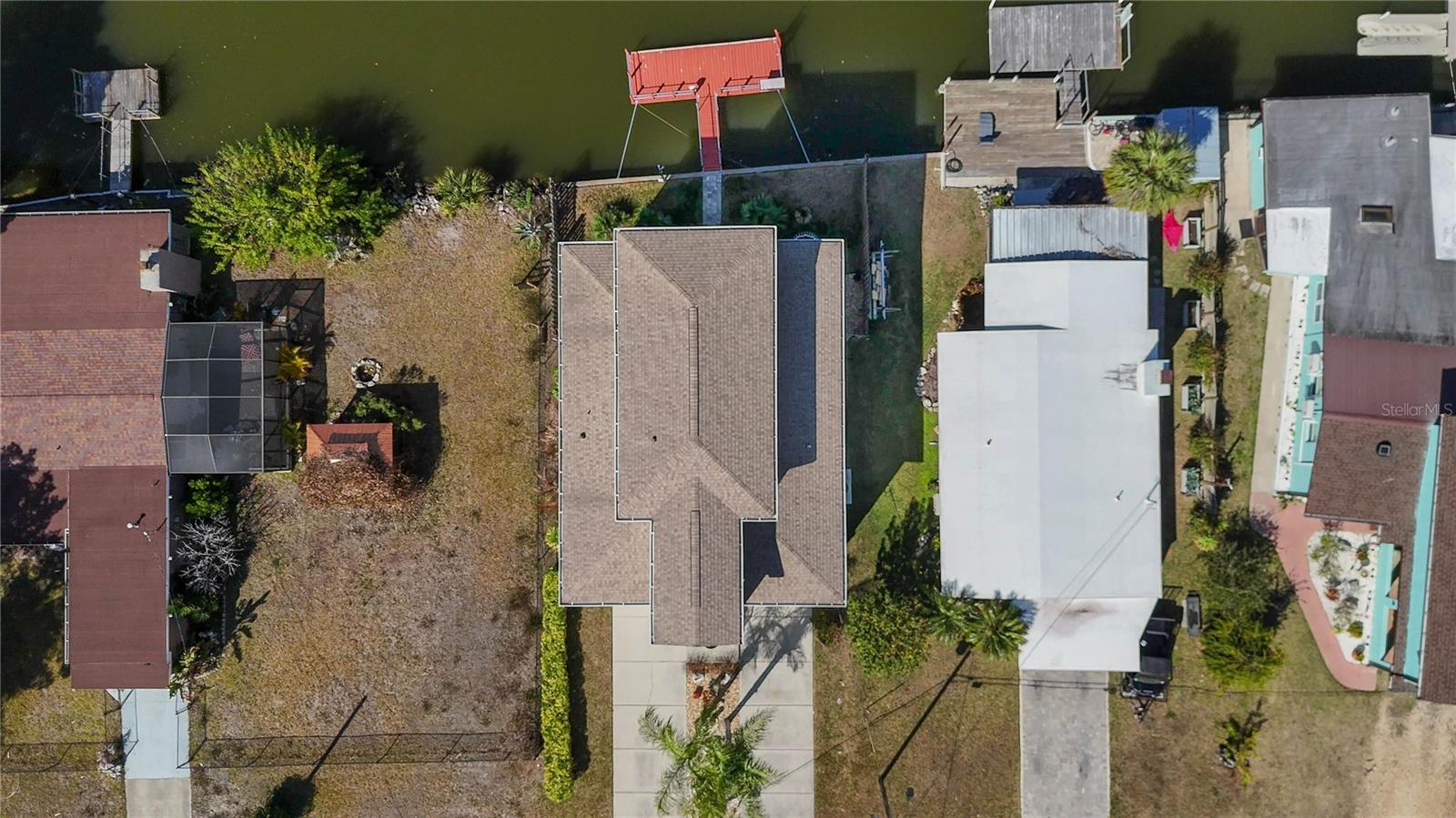 Image 55 of 63 For 5100 Cedarbrook Lane