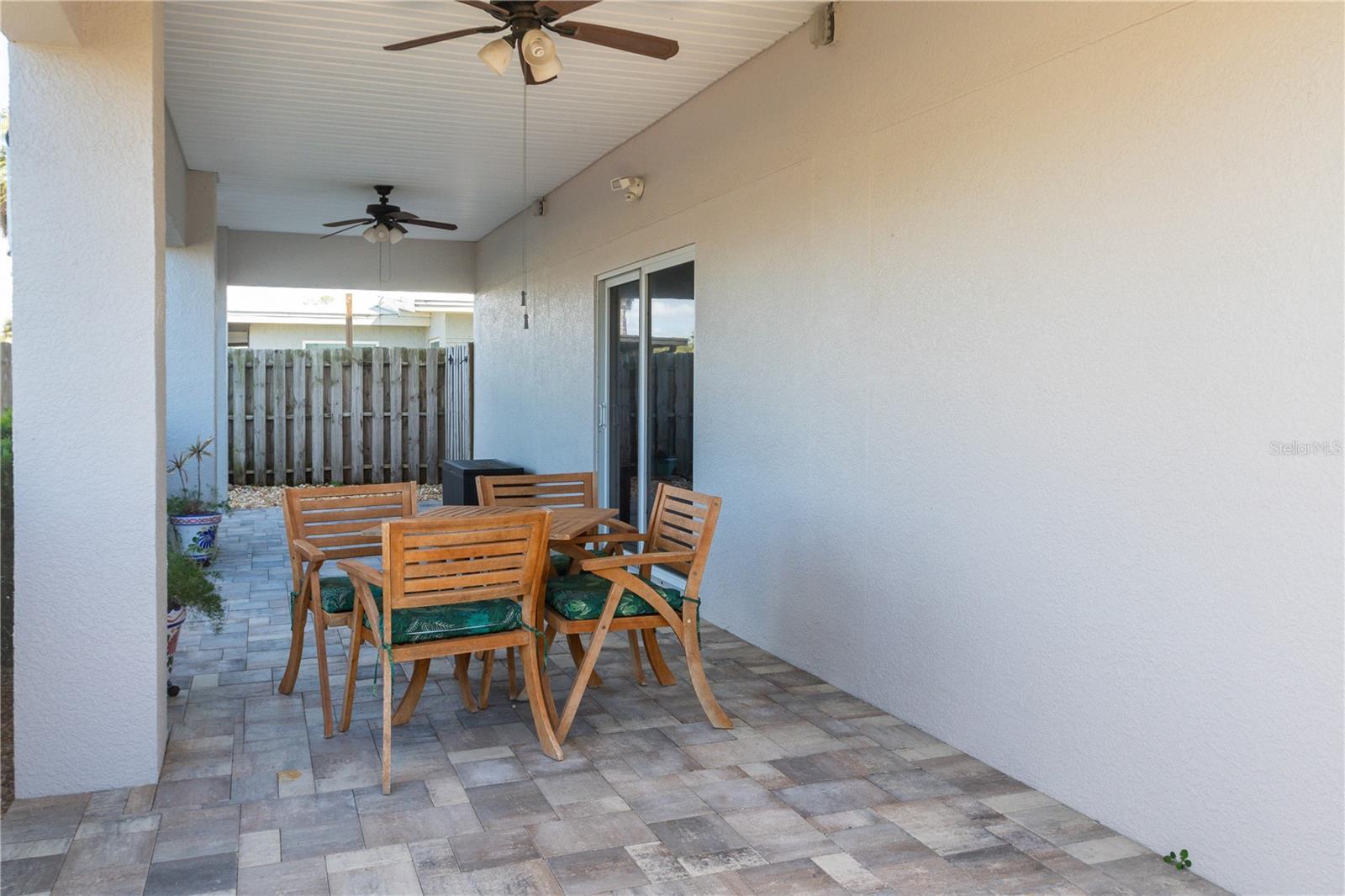 Image 7 of 63 For 5100 Cedarbrook Lane