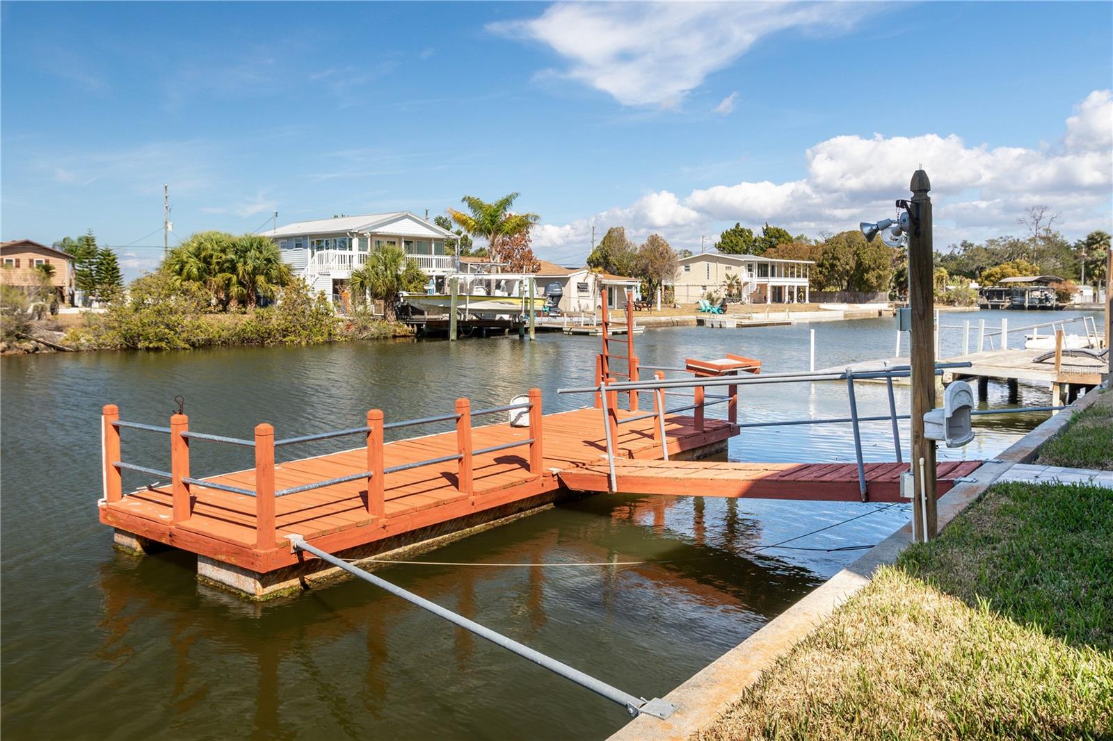 Image 8 of 63 For 5100 Cedarbrook Lane