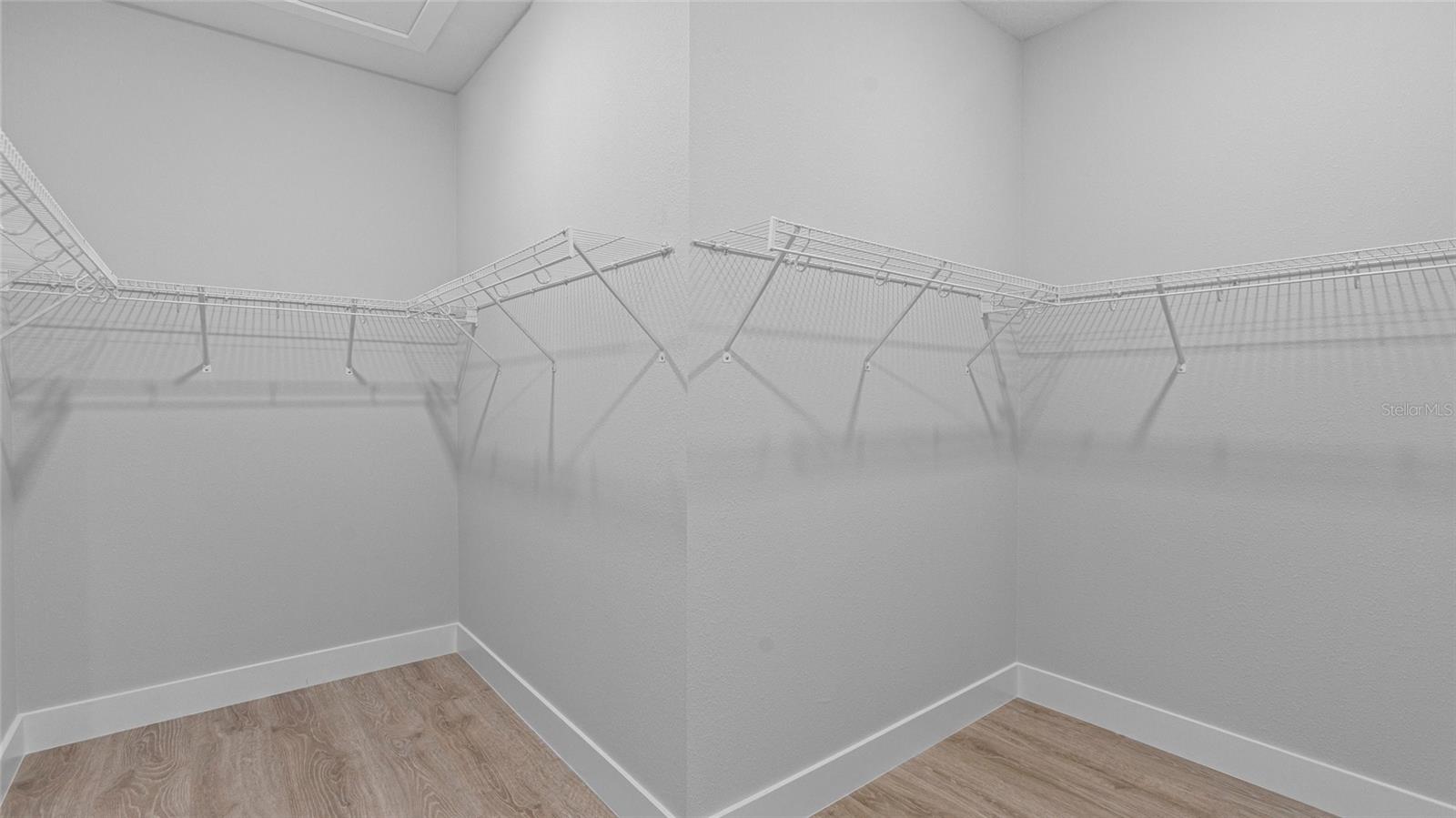 Image 14 of 29 For 14521 Coastal Woodland Lane