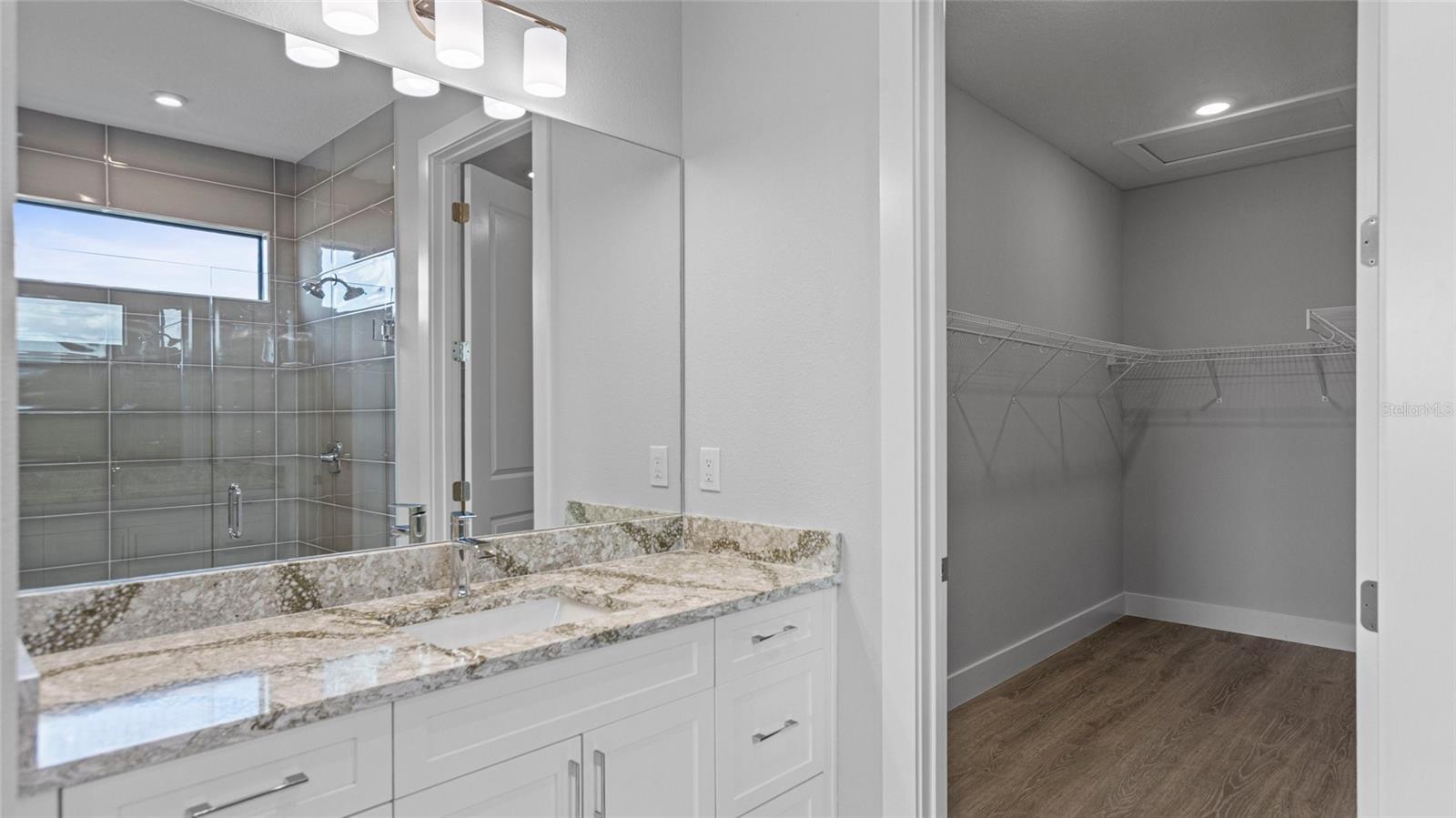 Image 17 of 29 For 14521 Coastal Woodland Lane