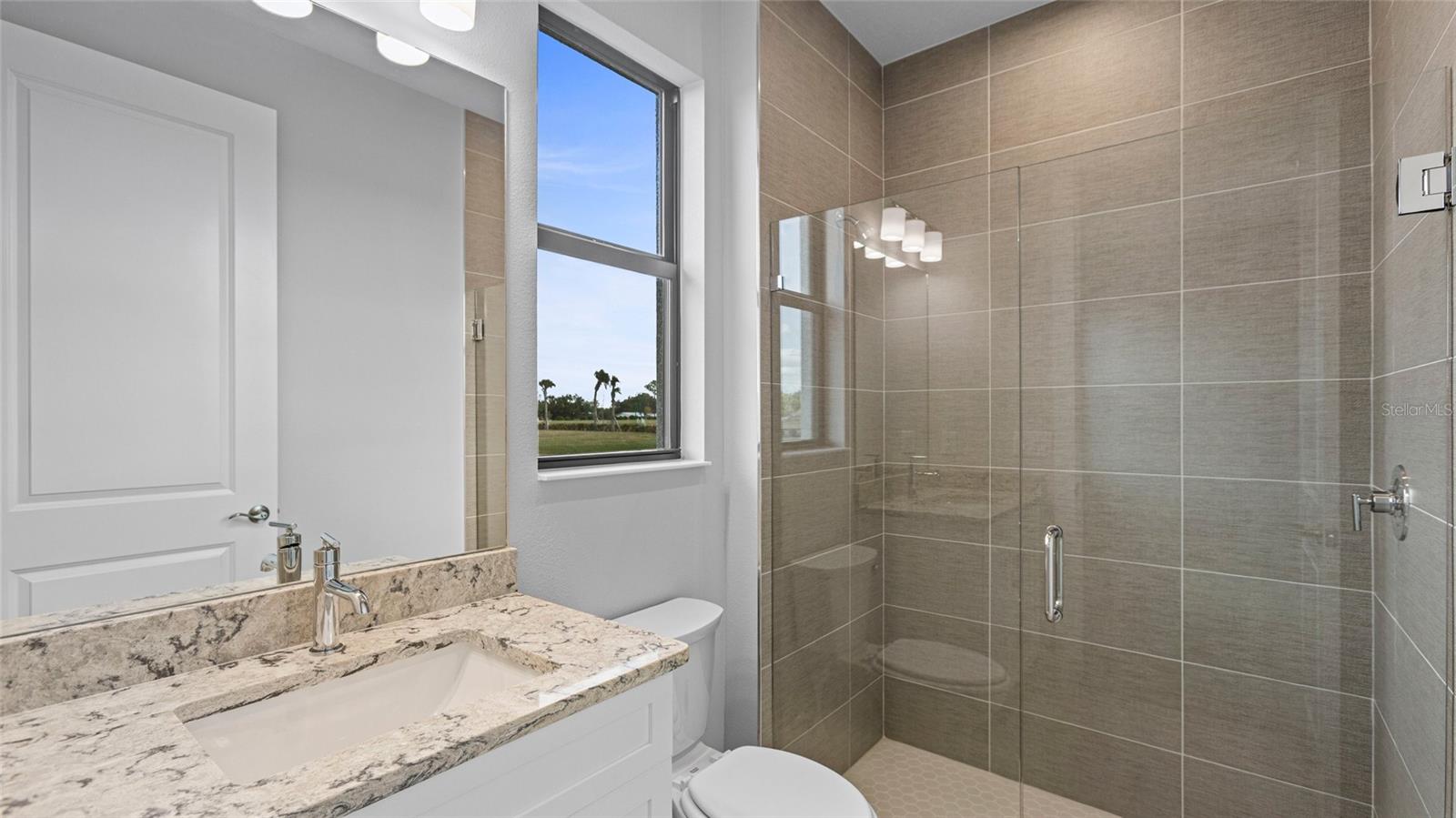 Image 18 of 29 For 14521 Coastal Woodland Lane