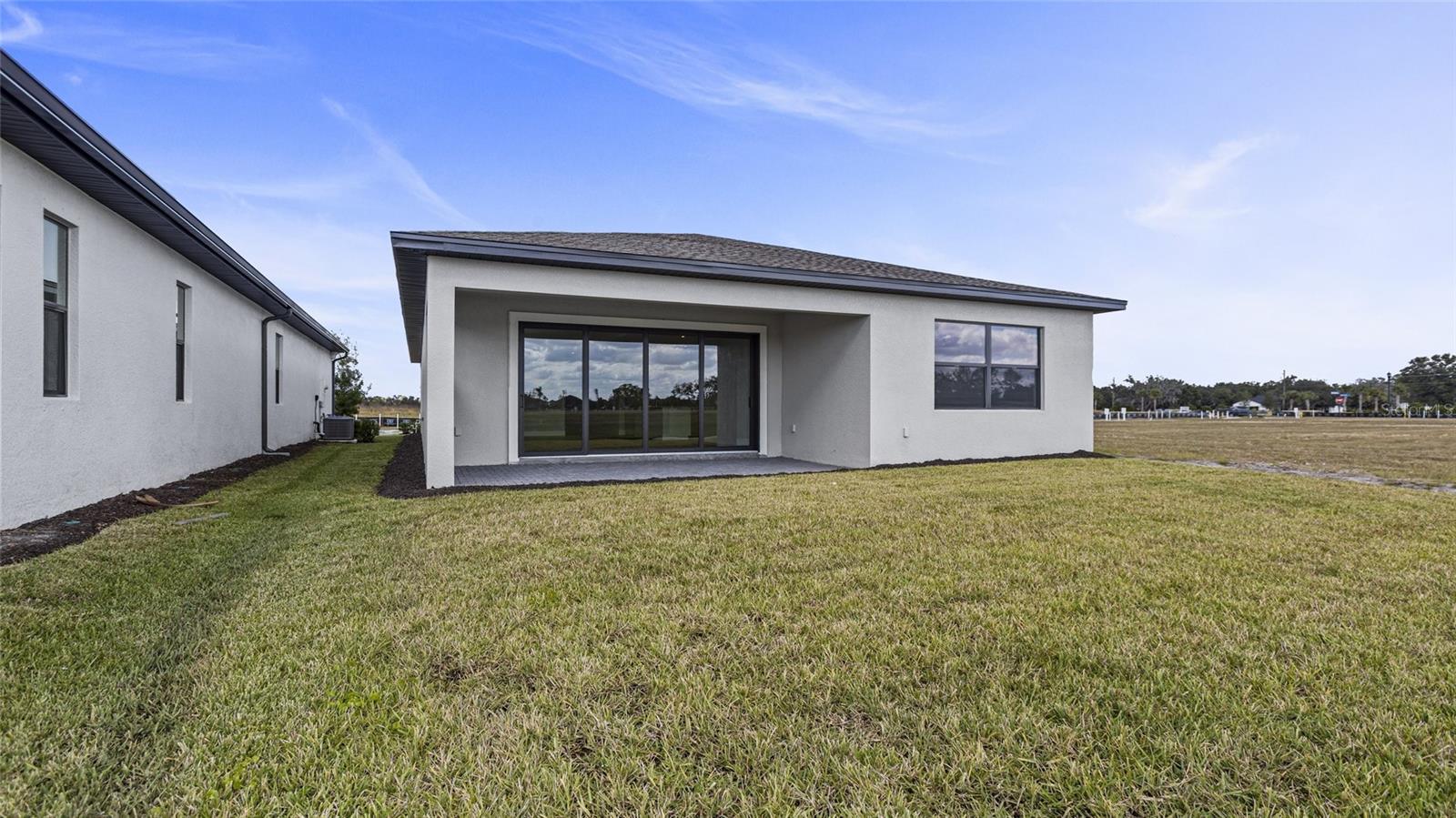 Image 24 of 29 For 14521 Coastal Woodland Lane