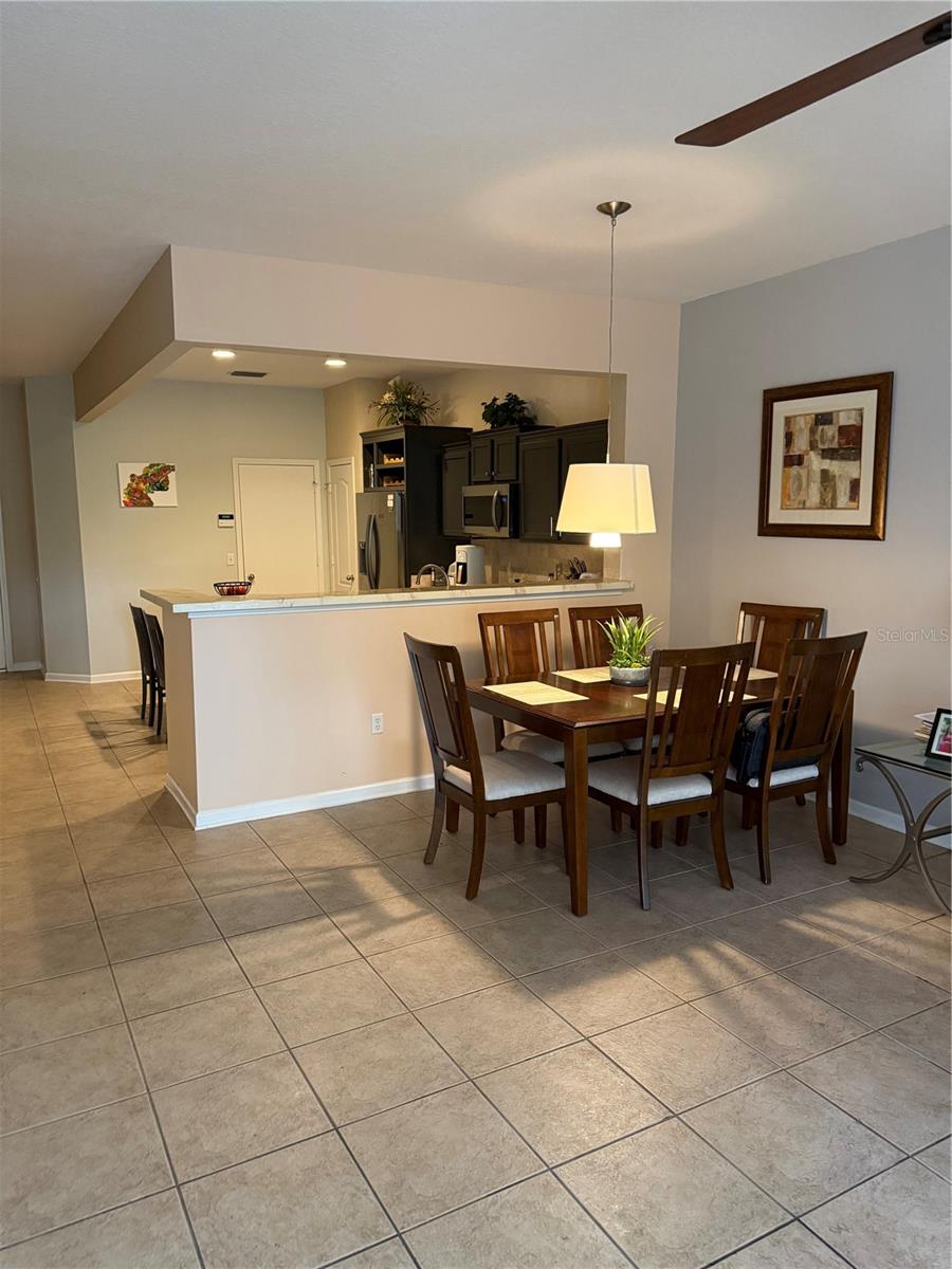 Image 2 of 6 For 26612 Chimney Spire Lane