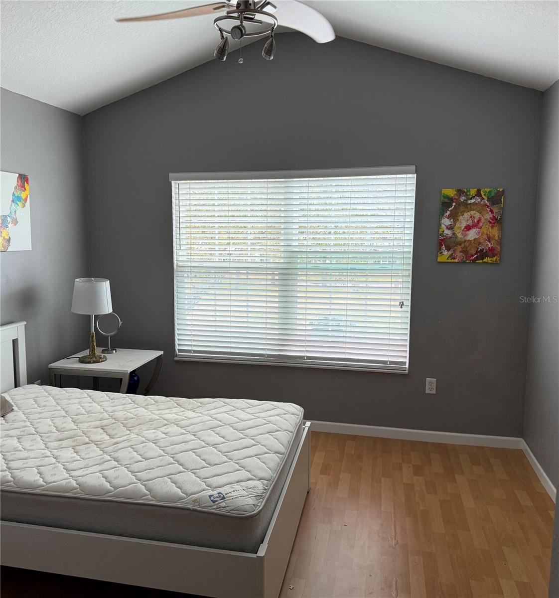 Image 3 of 6 For 26612 Chimney Spire Lane