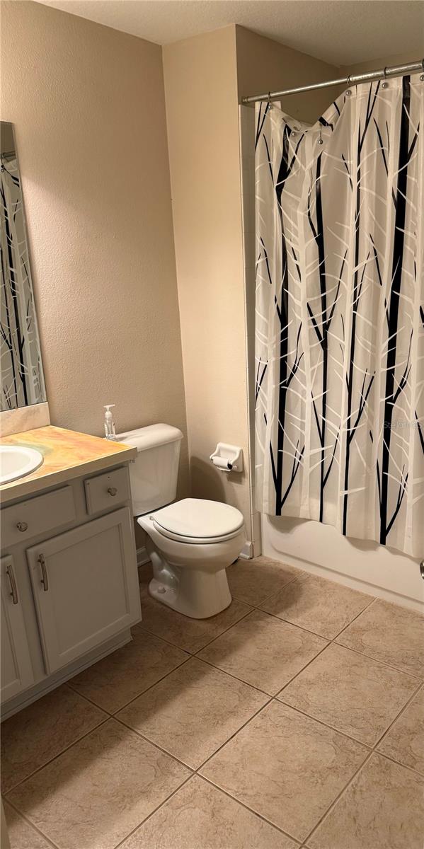 Image 4 of 6 For 26612 Chimney Spire Lane