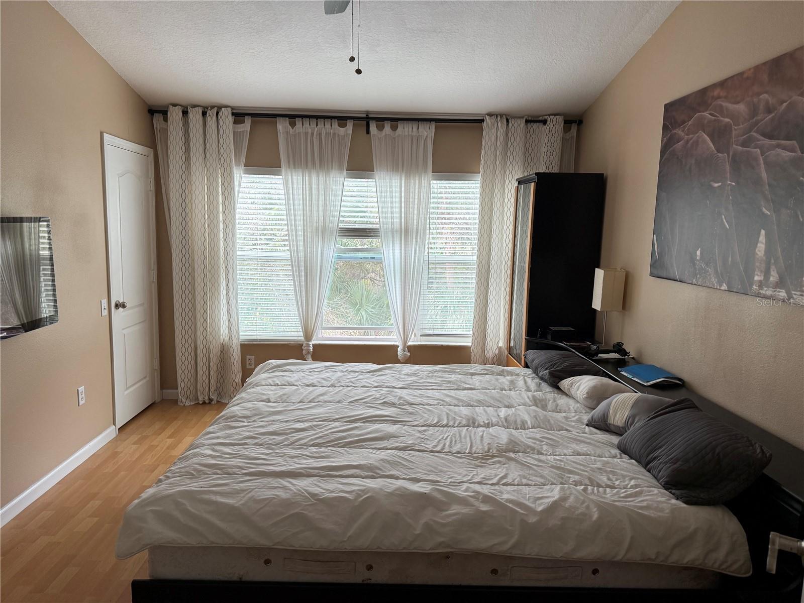 Image 5 of 6 For 26612 Chimney Spire Lane