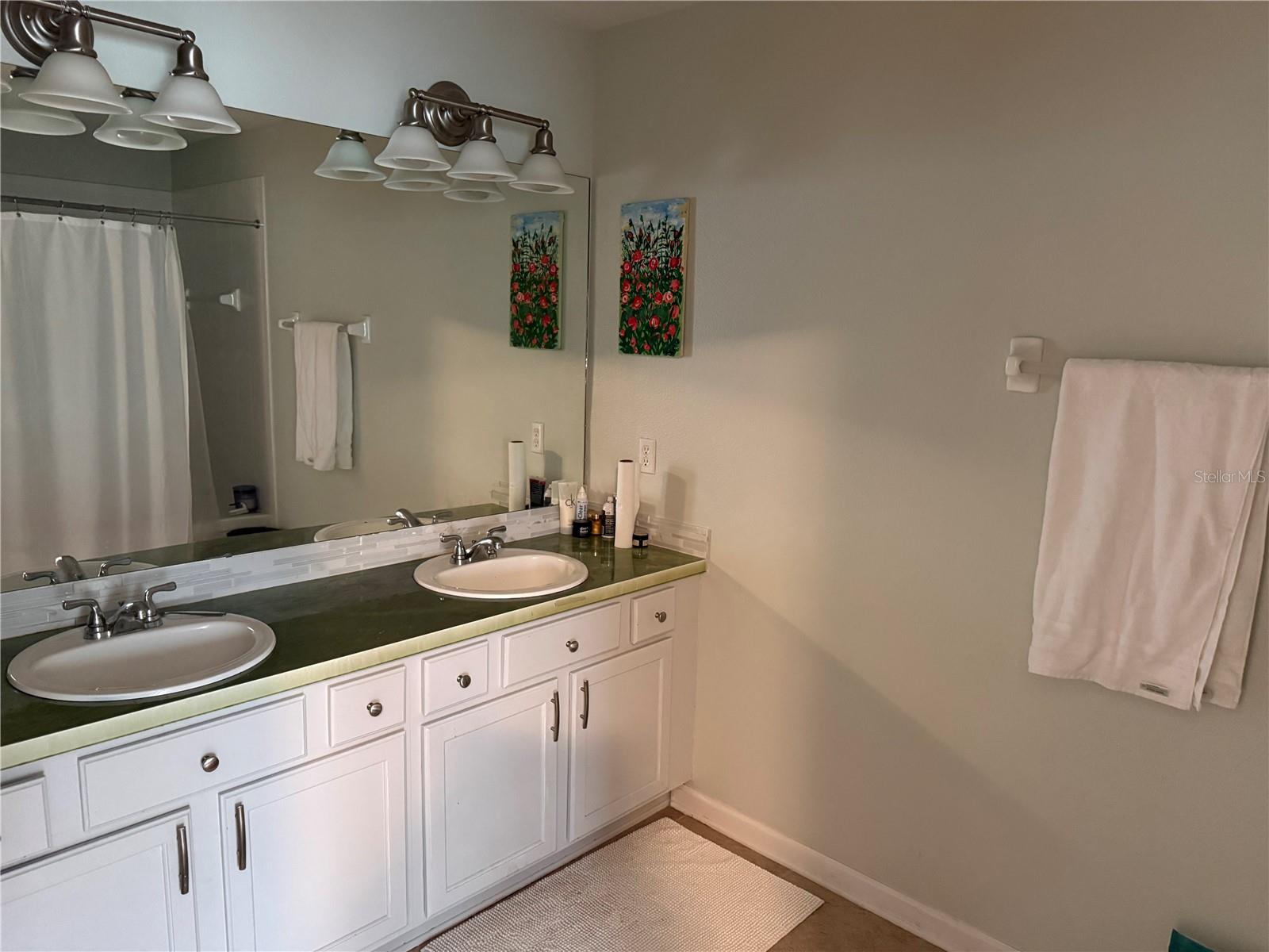 Image 6 of 6 For 26612 Chimney Spire Lane