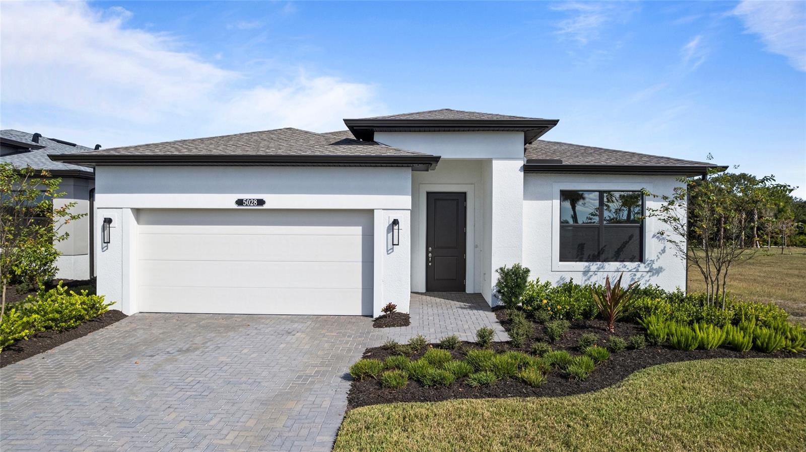 Details for 5028 Lowland Terrace, PARRISH, FL 34219