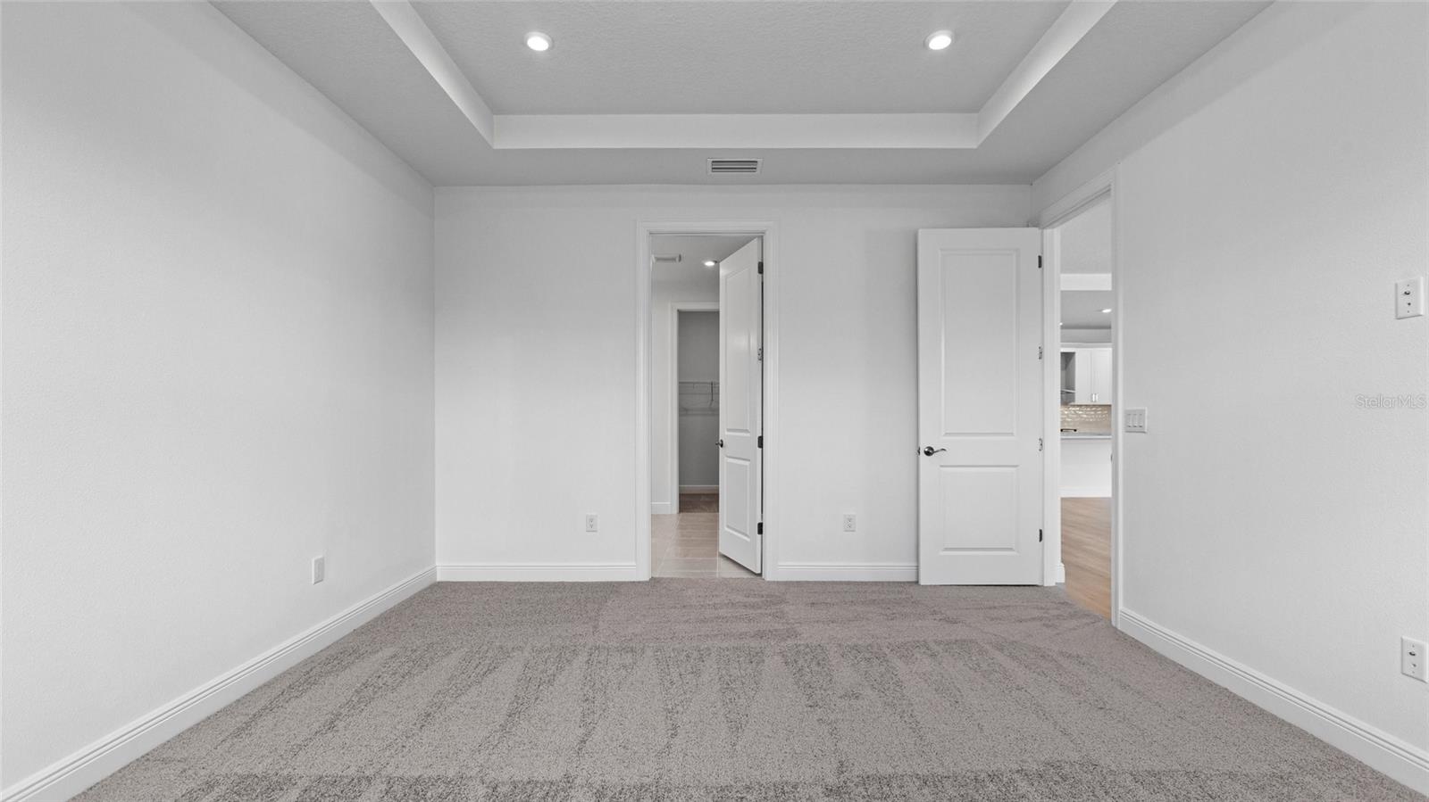 Image 10 of 28 For 5028 Lowland Terrace