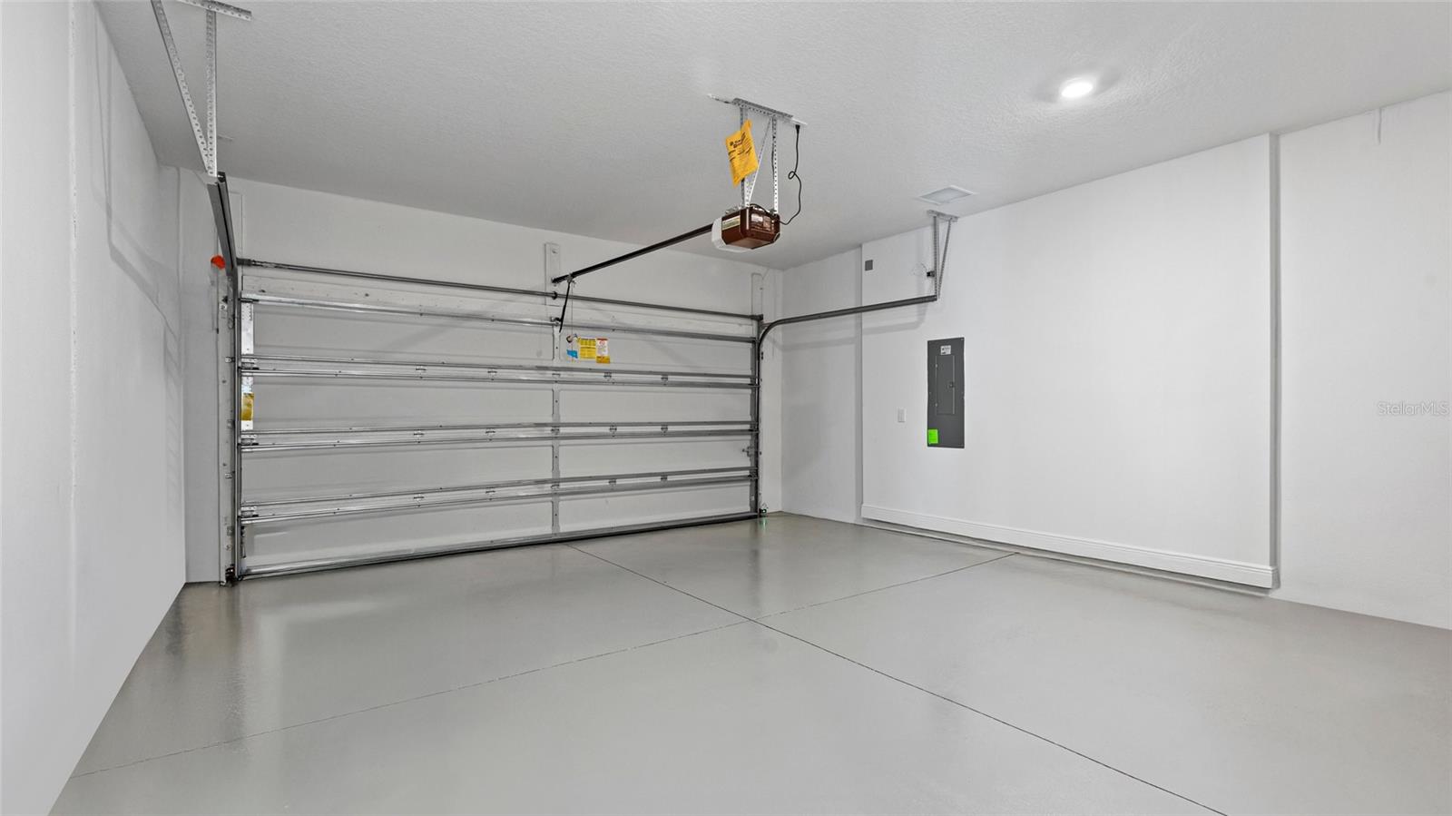 Image 14 of 28 For 5028 Lowland Terrace