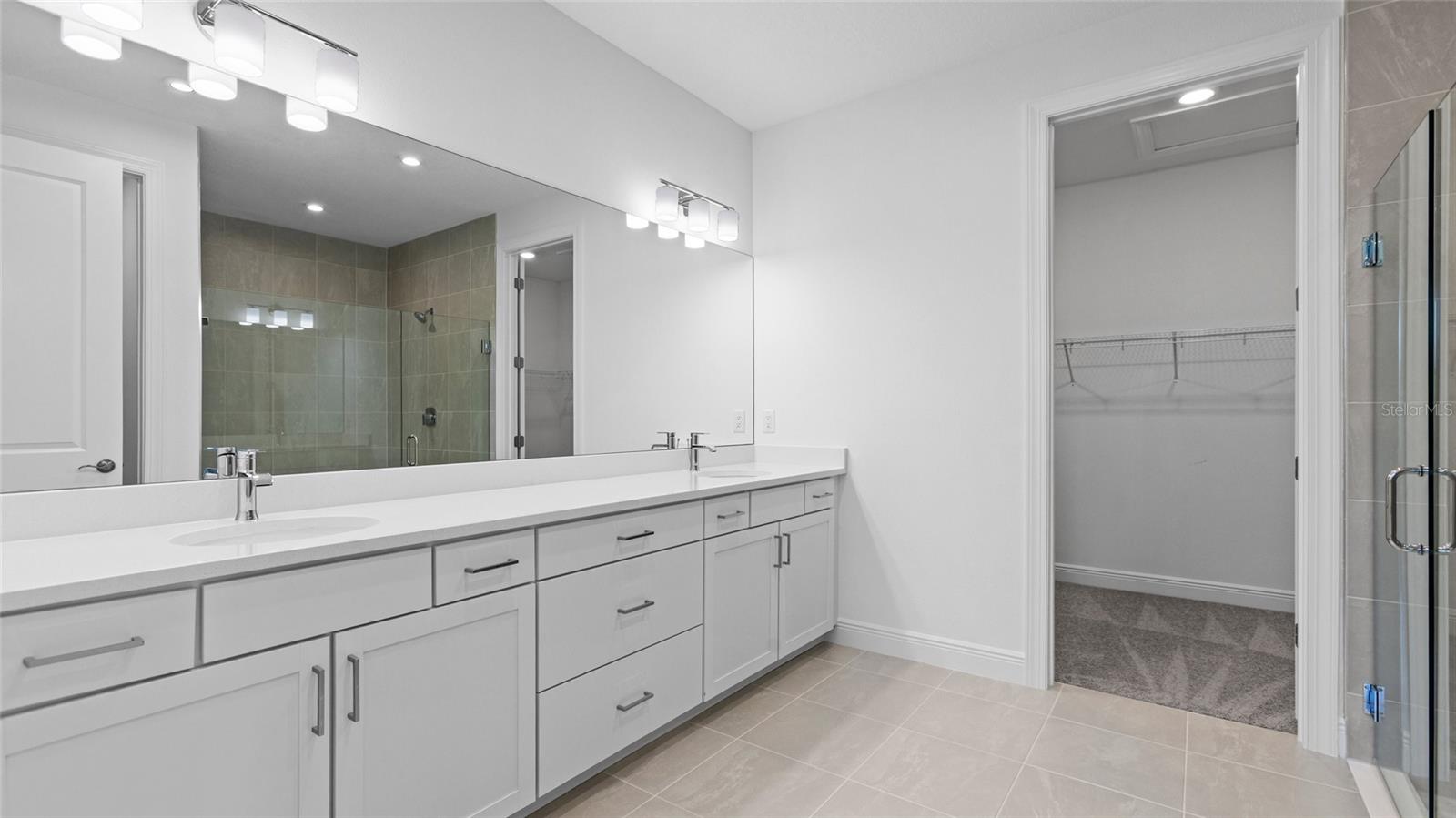 Image 15 of 28 For 5028 Lowland Terrace