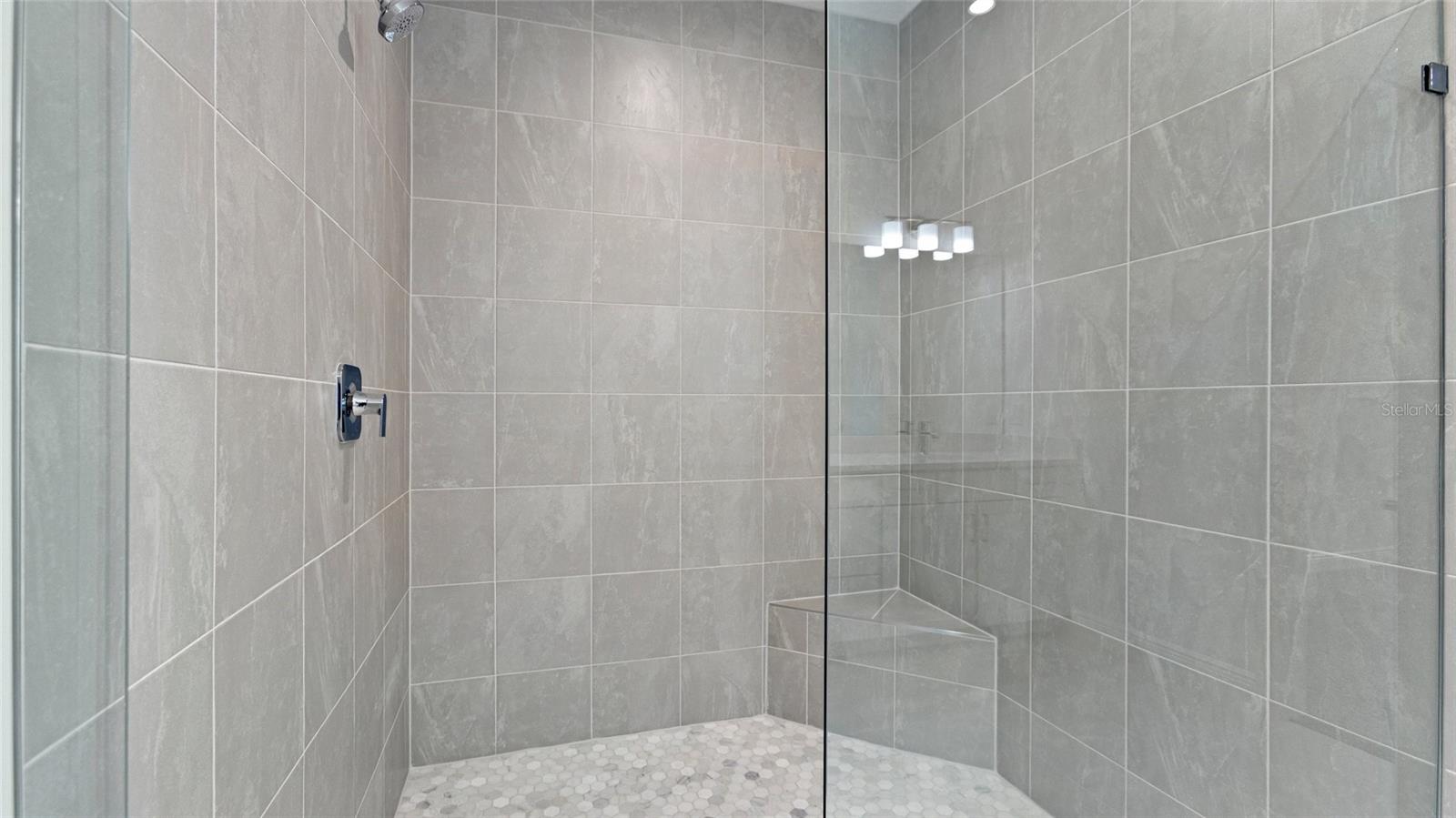 Image 18 of 28 For 5028 Lowland Terrace