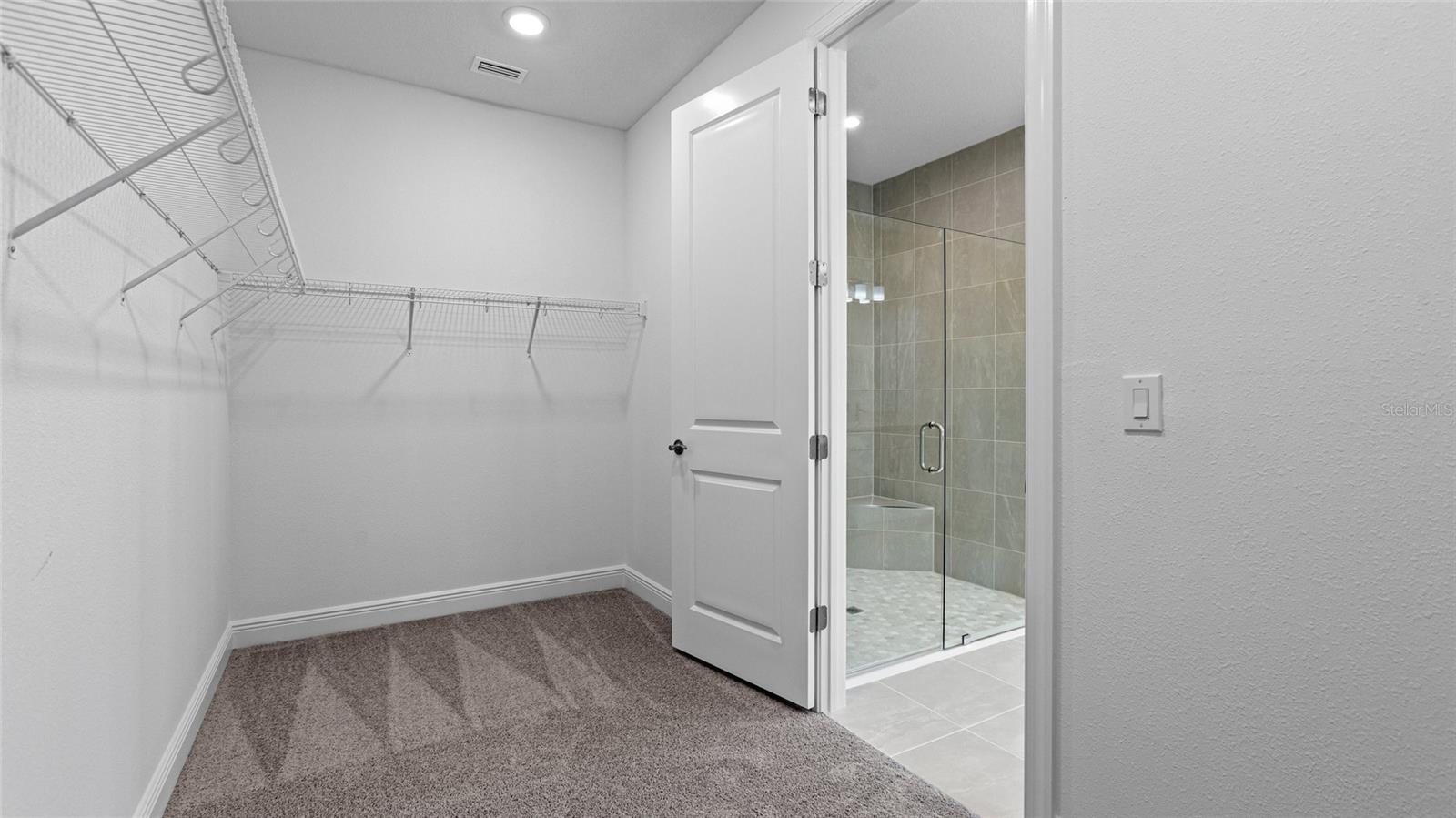 Image 19 of 28 For 5028 Lowland Terrace