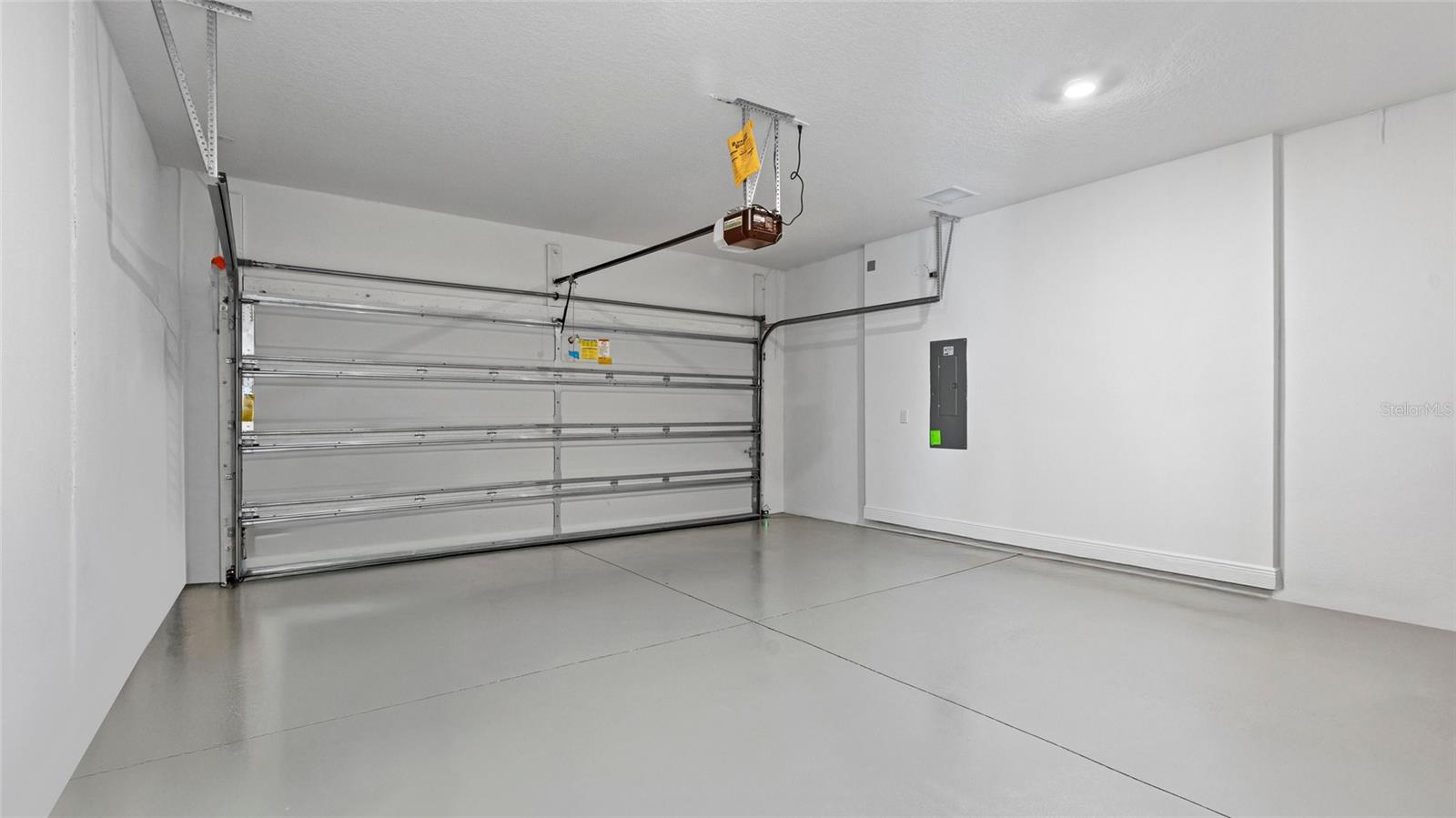 Image 21 of 28 For 5028 Lowland Terrace