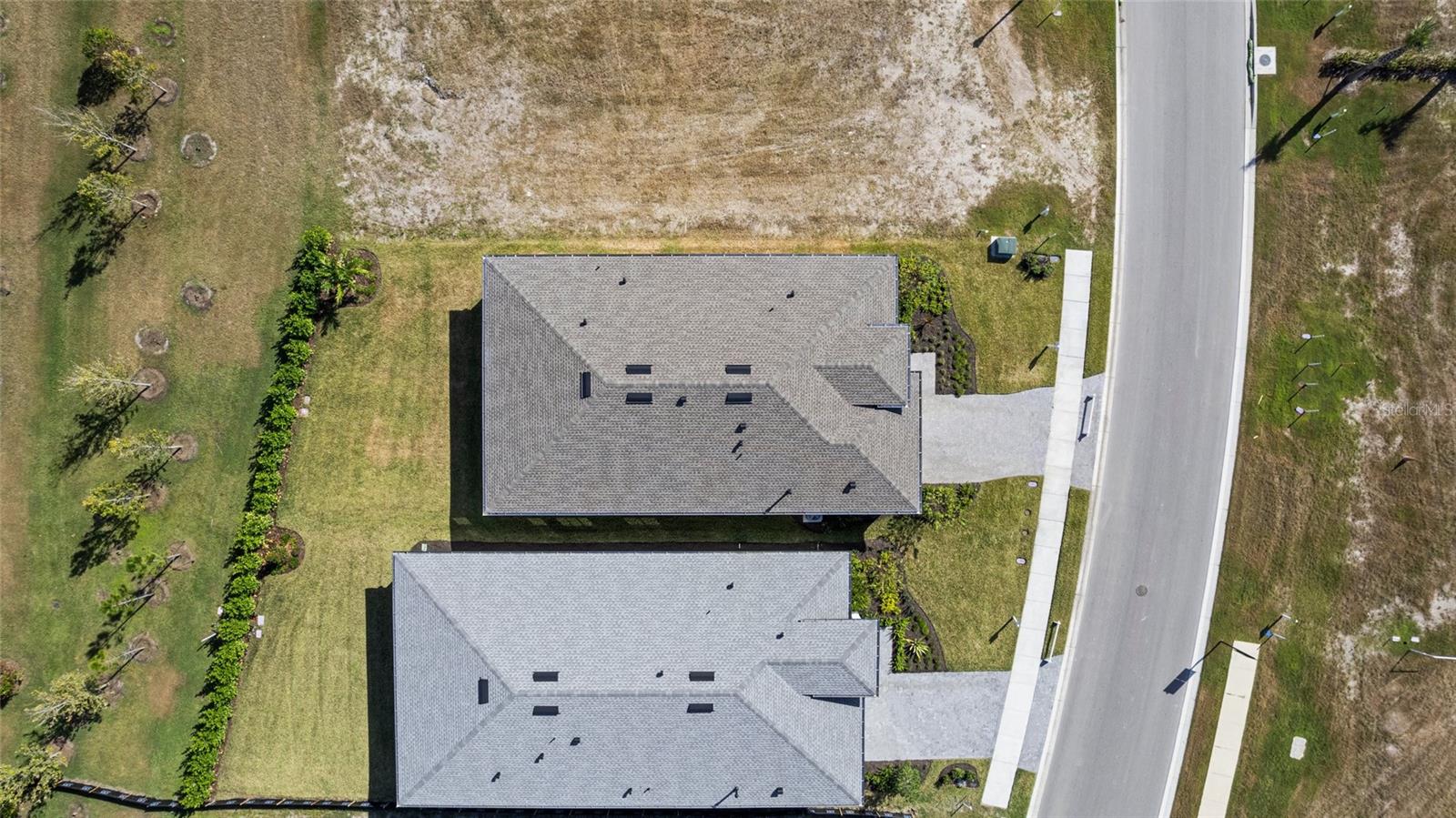 Image 25 of 28 For 5028 Lowland Terrace